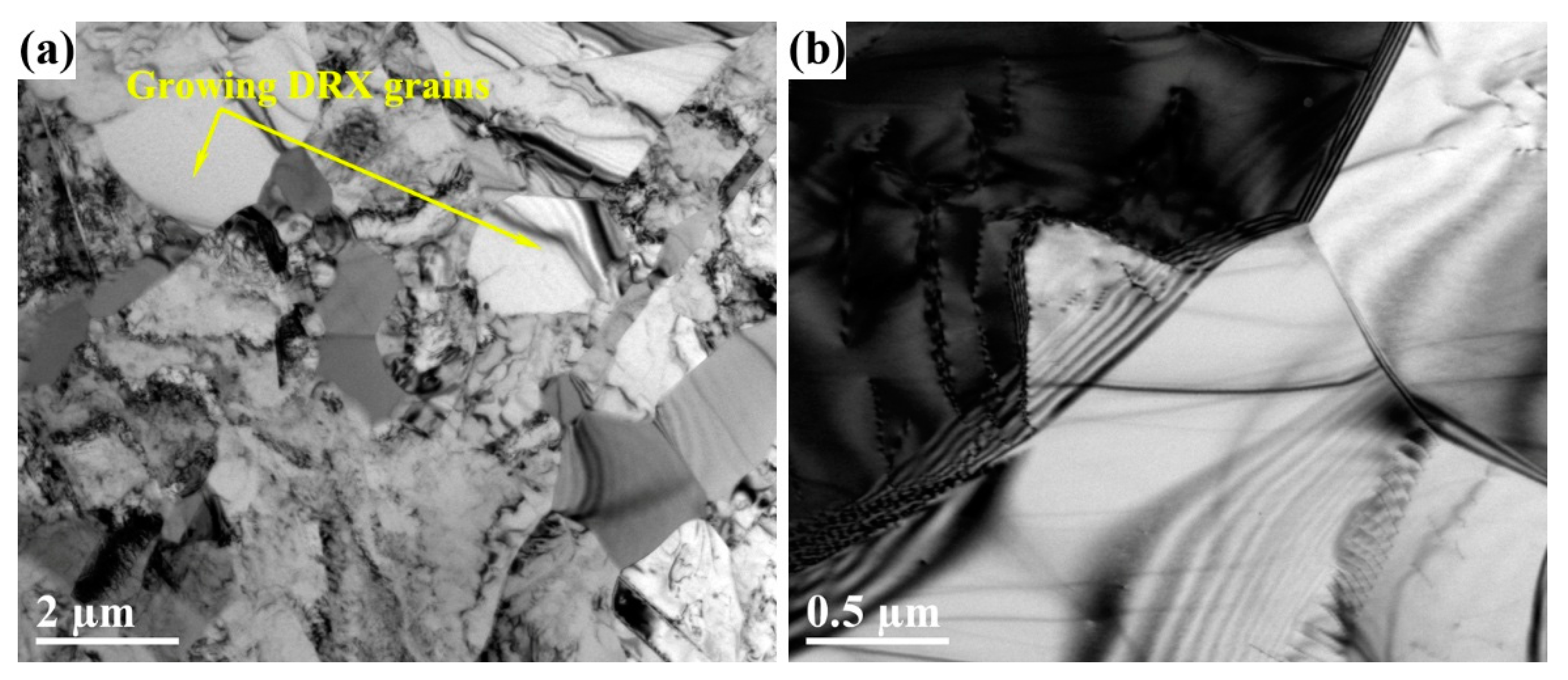 Materials 12 02496 g008