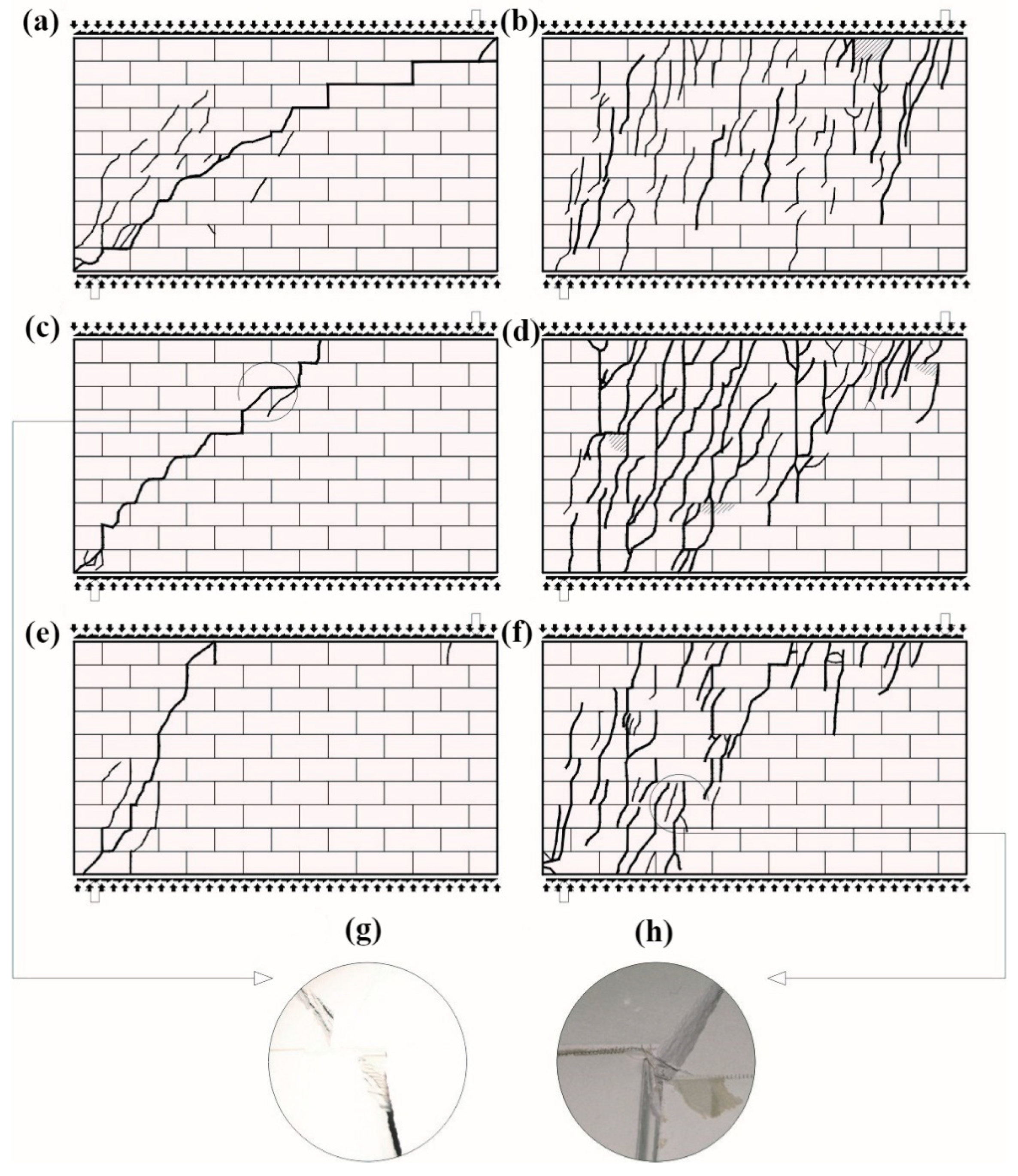 Materials 12 02543 g009