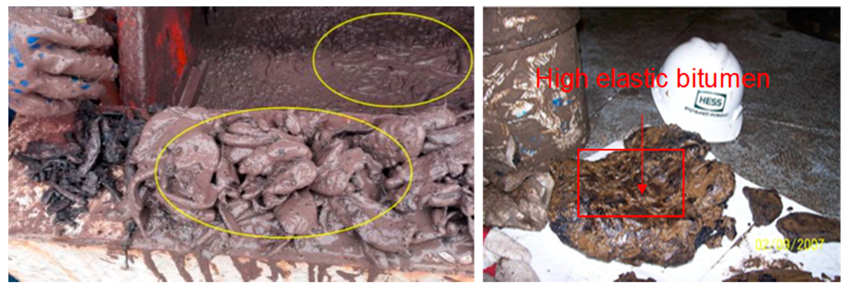 Materials 12 02656 g001