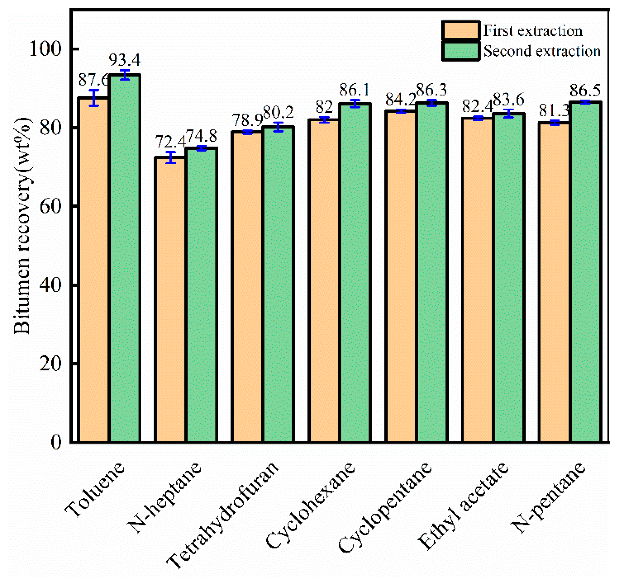 Materials 12 02656 g005