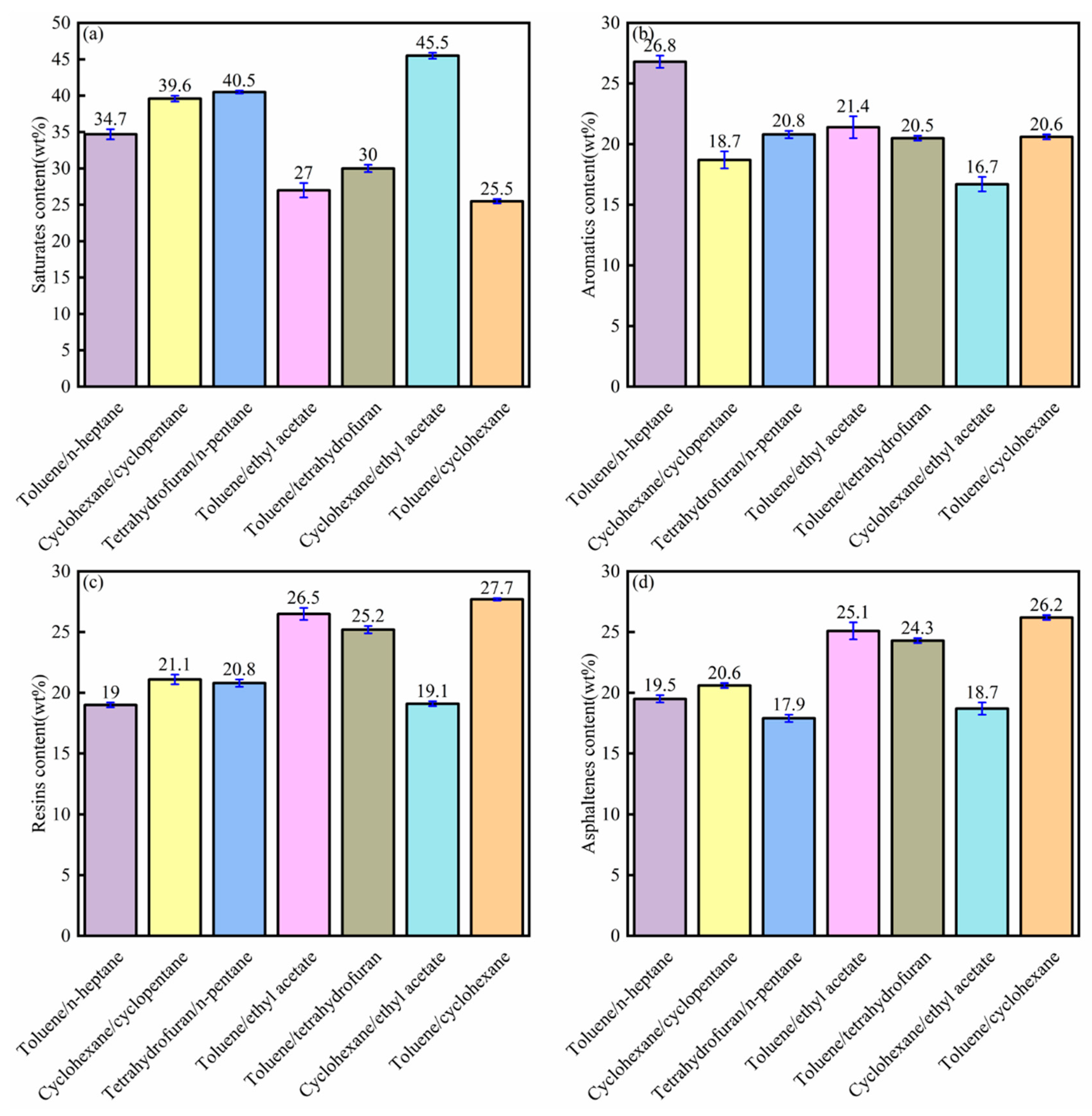 Materials 12 02656 g008