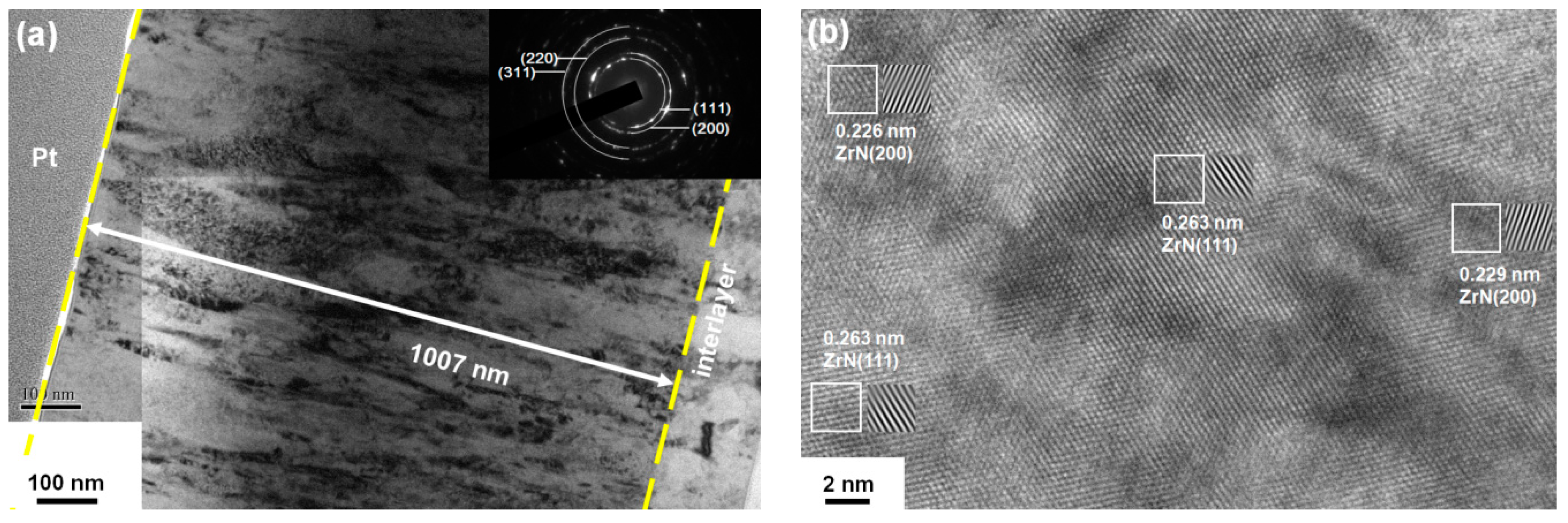 Materials 12 02658 g007