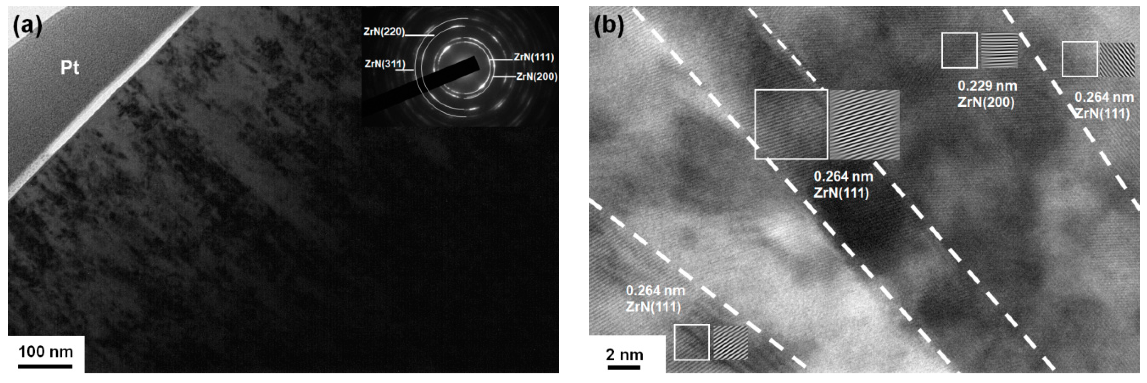 Materials 12 02658 g008