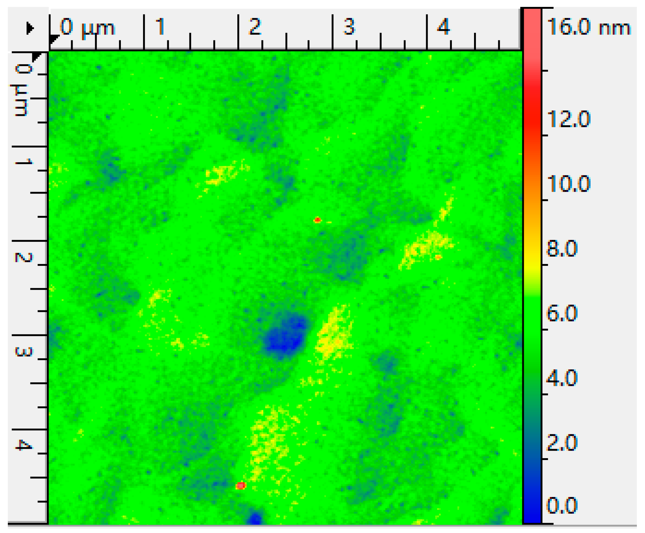 Materials 12 02662 g004