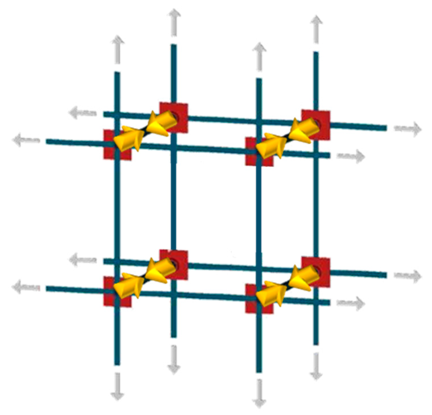 Materials 12 02712 g003 Materials 12 02712 g003