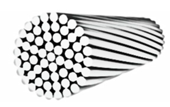 Materials 12 02712 g018 Materials 12 02712 g018