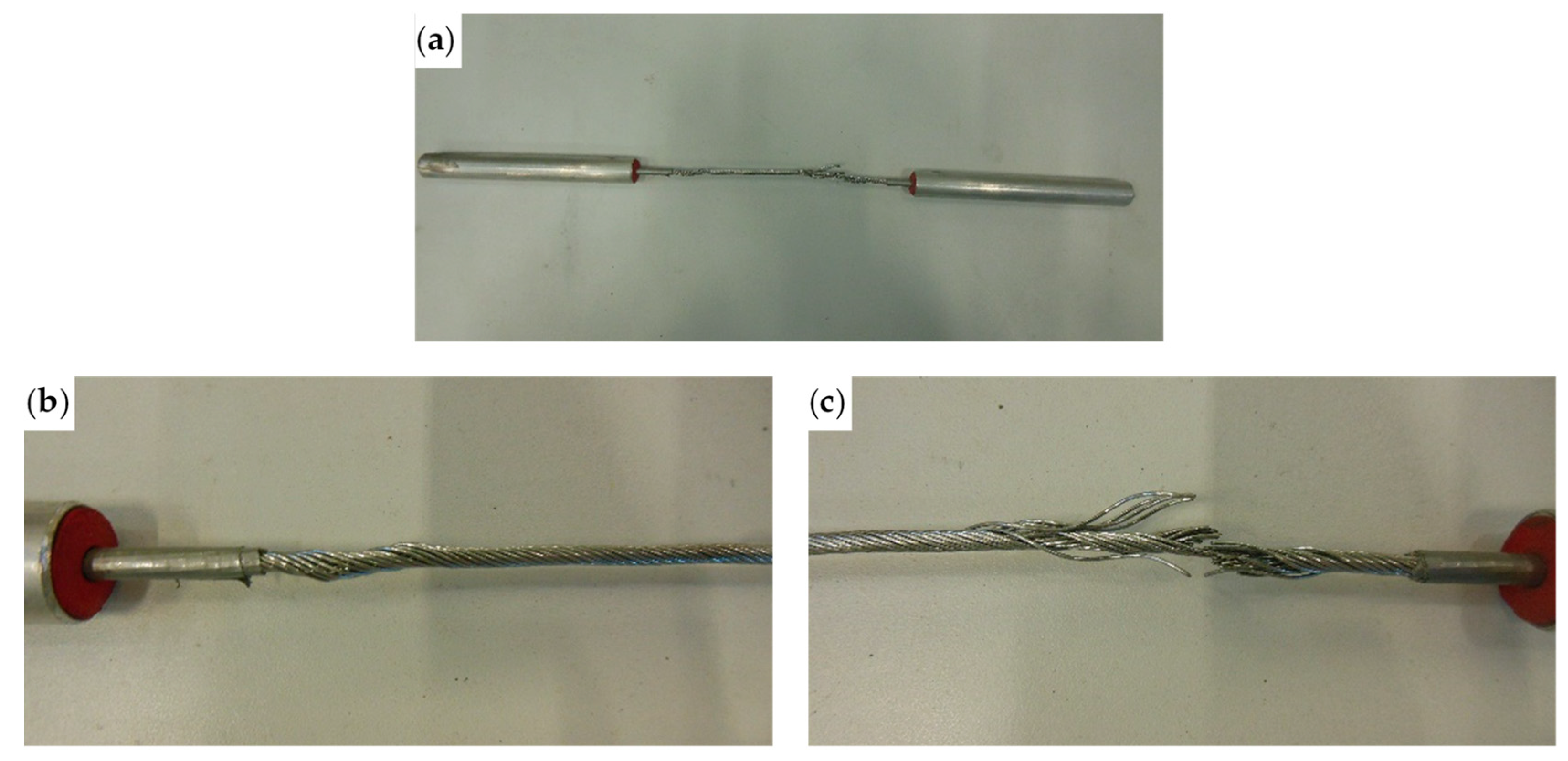 Materials 12 02712 g021 Materials 12 02712 g021