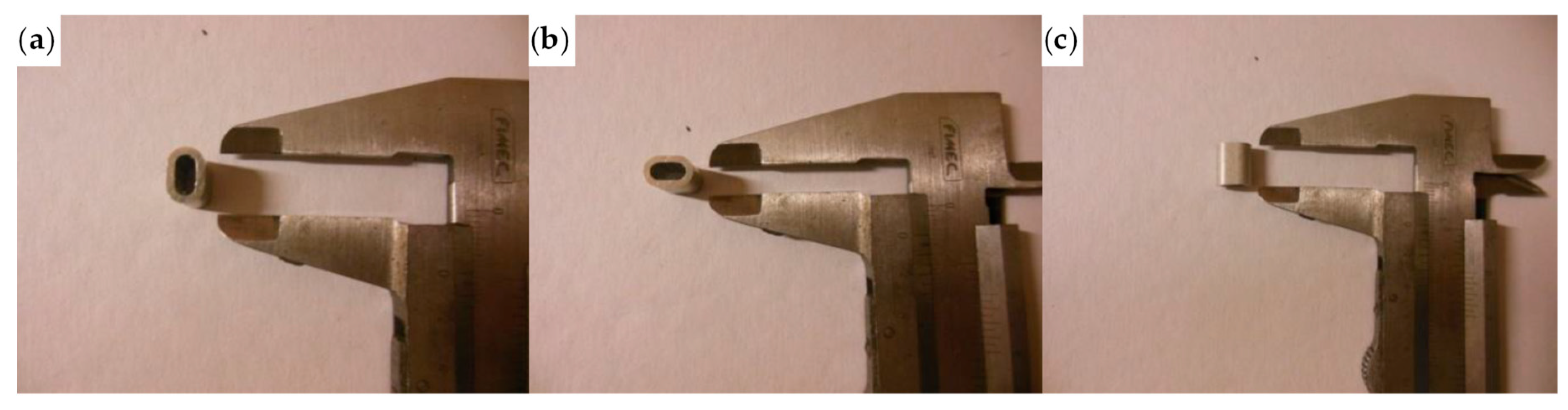 Materials 12 02712 g023 Materials 12 02712 g023