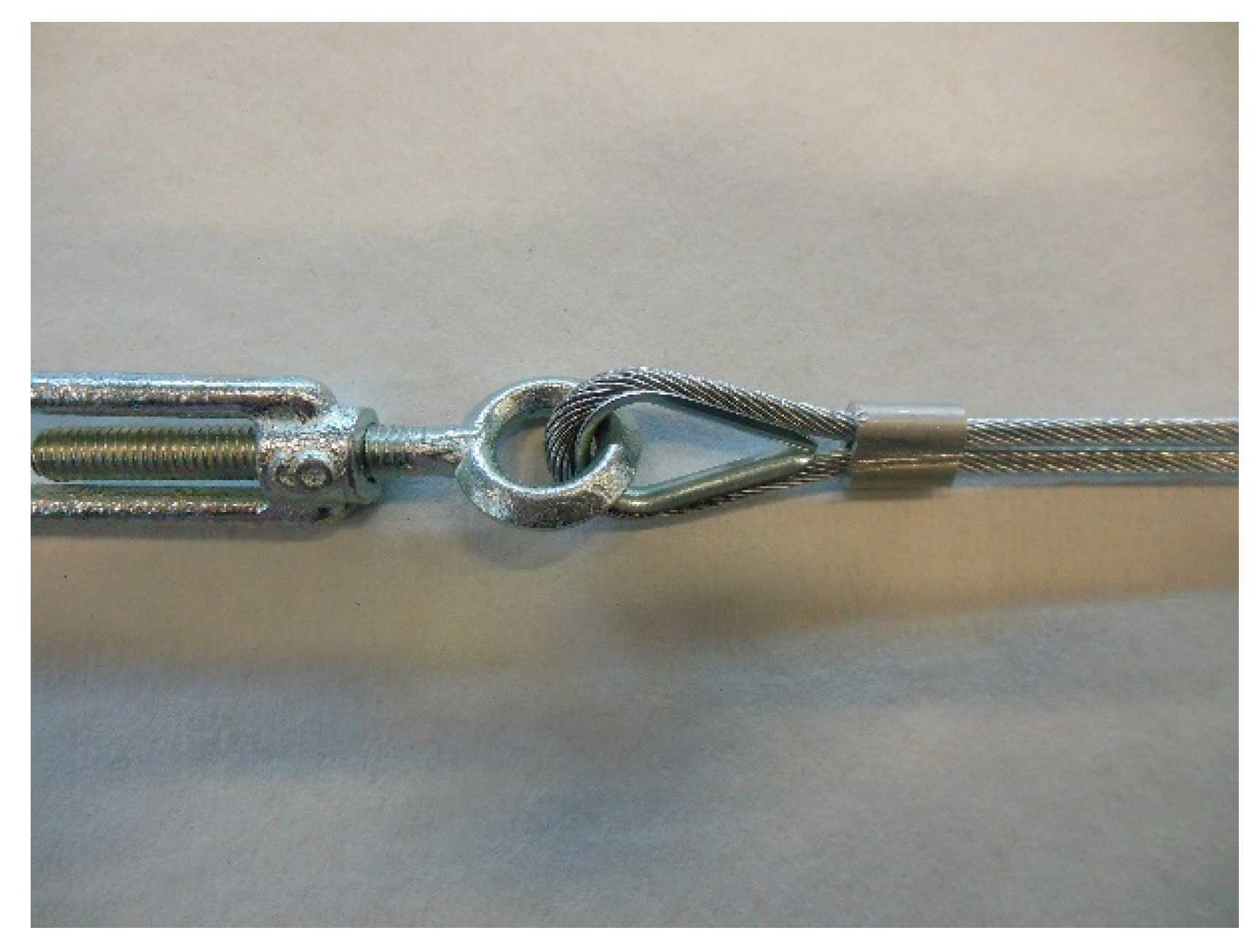 Materials 12 02712 g026 Materials 12 02712 g026