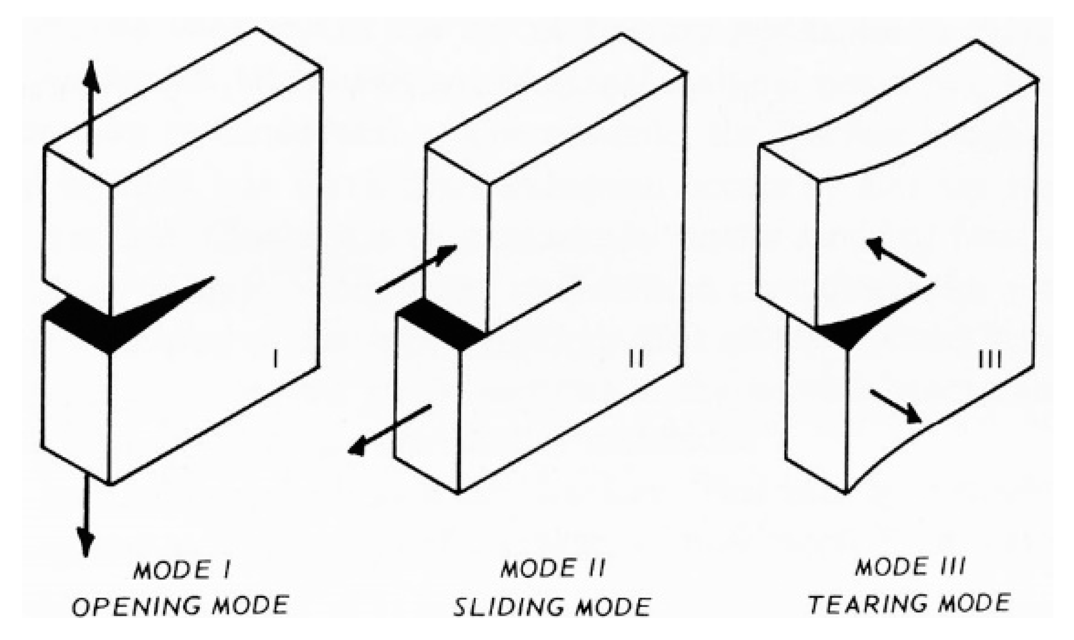 Materials 12 02712 g040 Materials 12 02712 g040