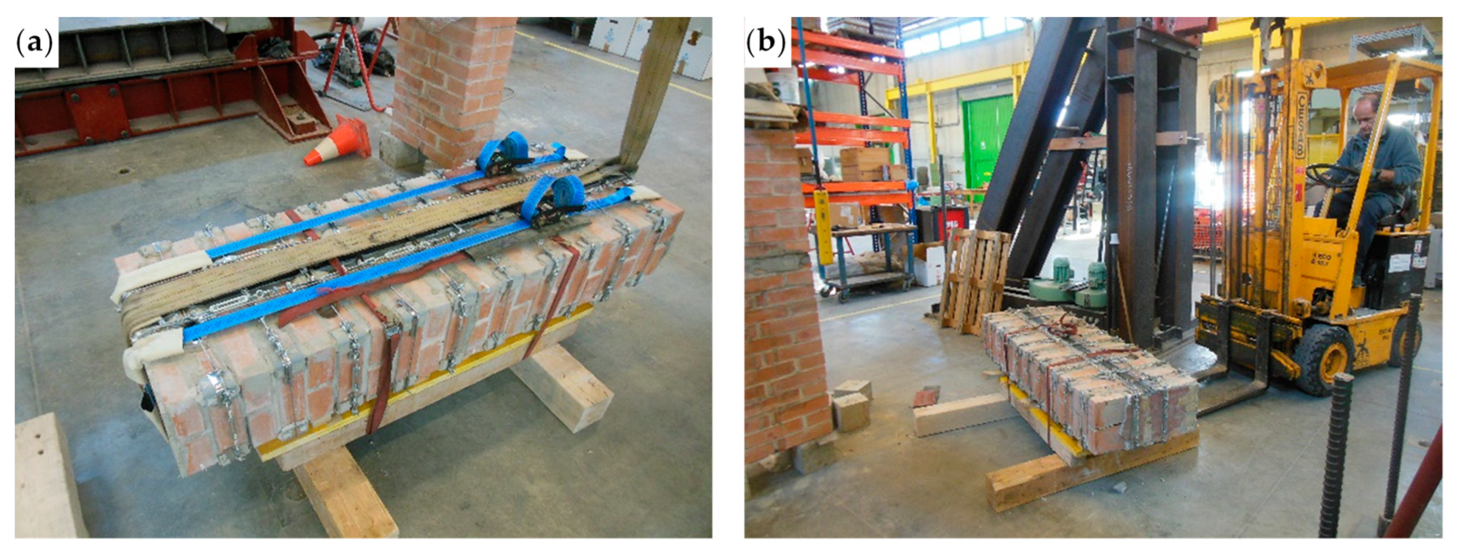 Materials 12 02712 g045 Materials 12 02712 g045