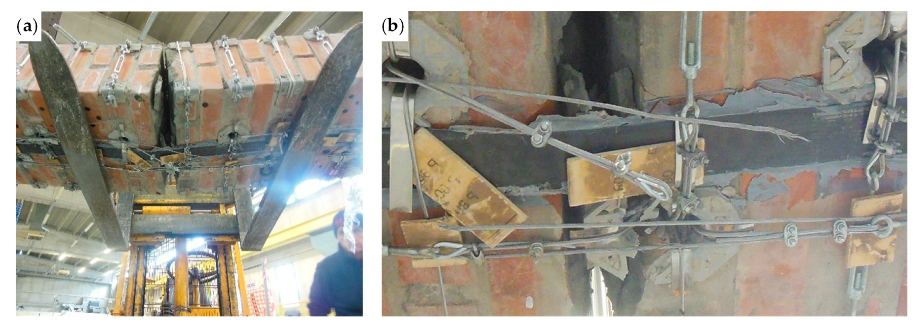 Materials 12 02712 g048 Materials 12 02712 g048