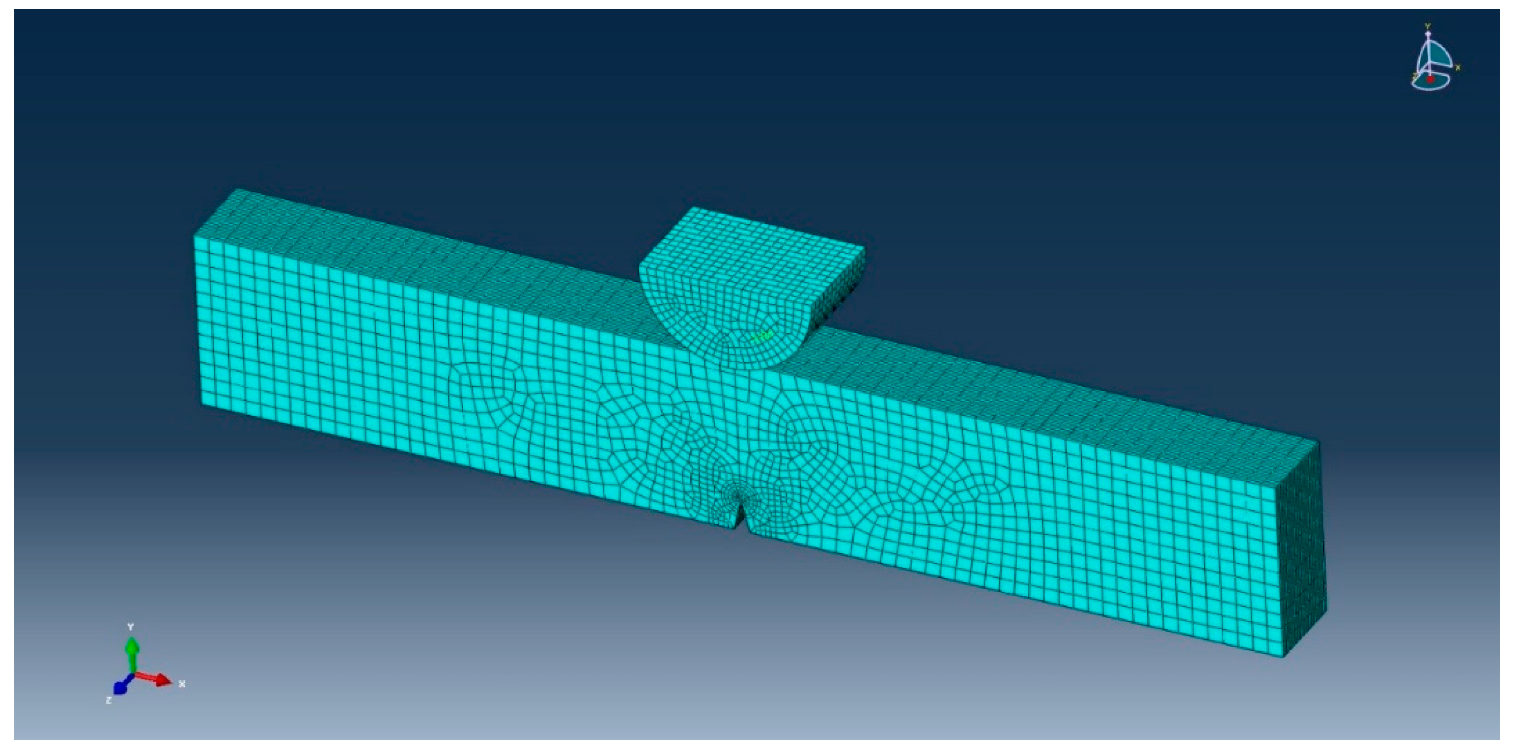 Materials 12 02729 g007