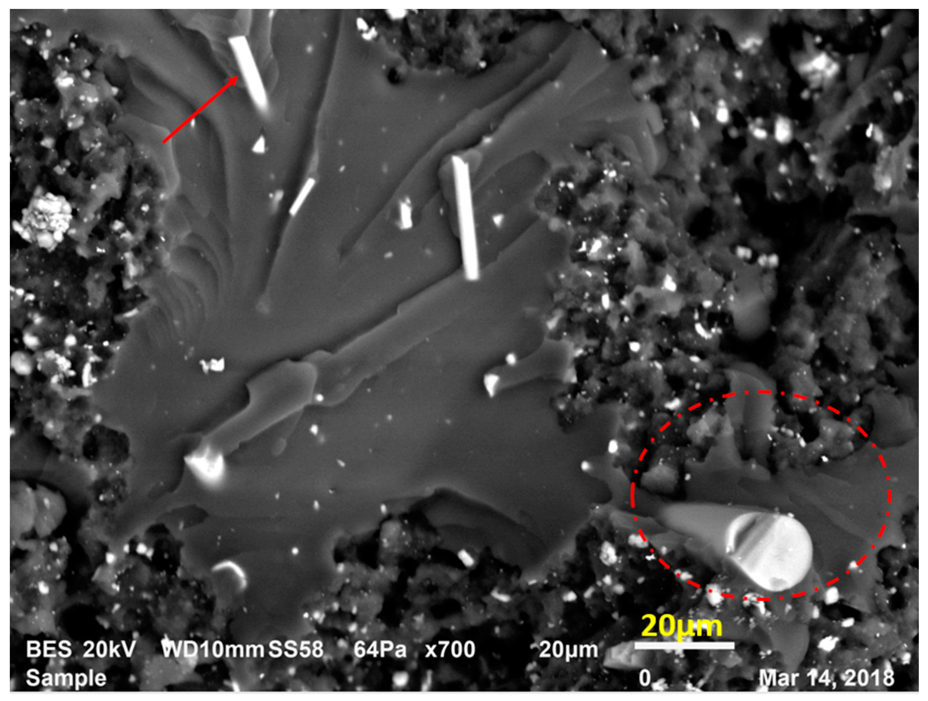 Materials 12 02729 g009