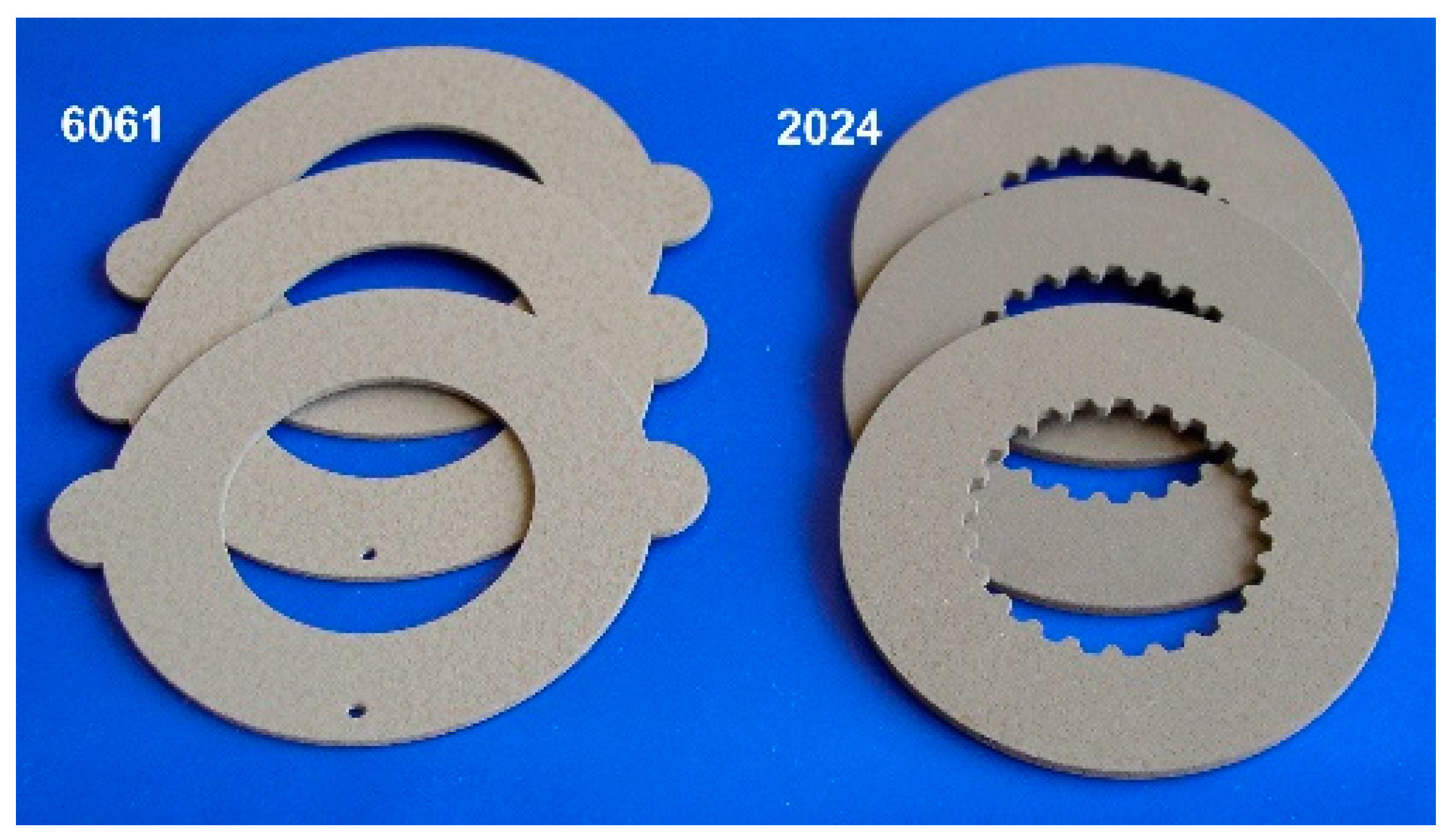 Materials 12 02738 g002