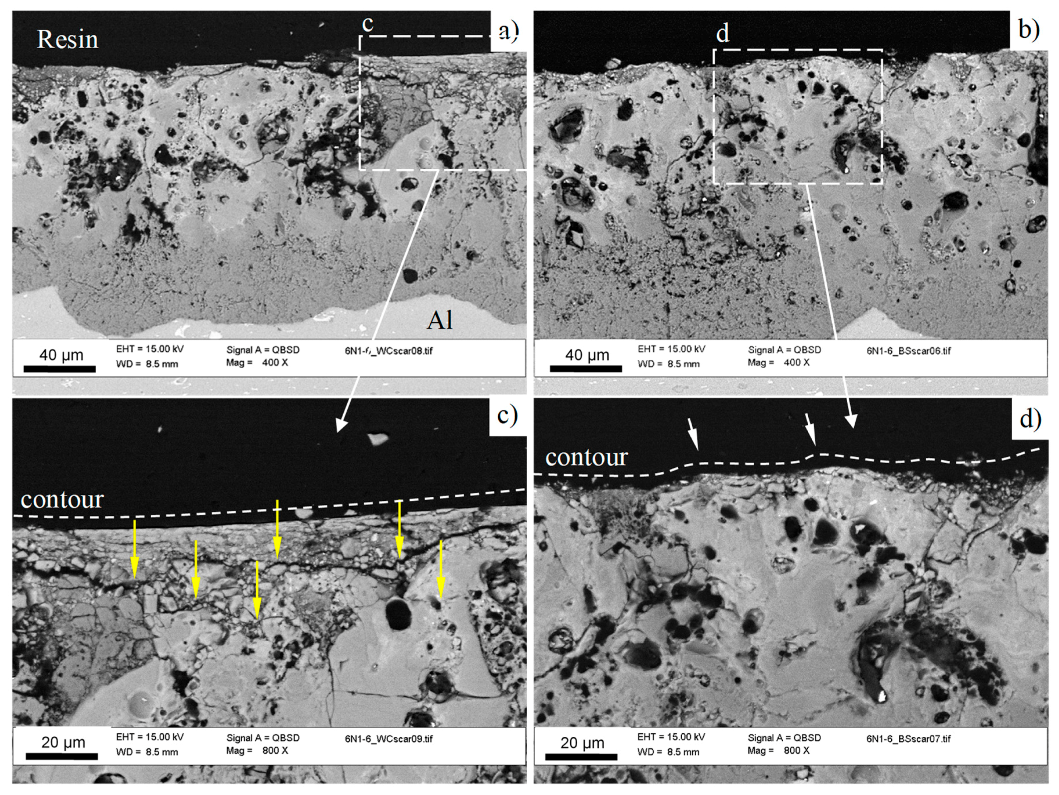Materials 12 02738 g012