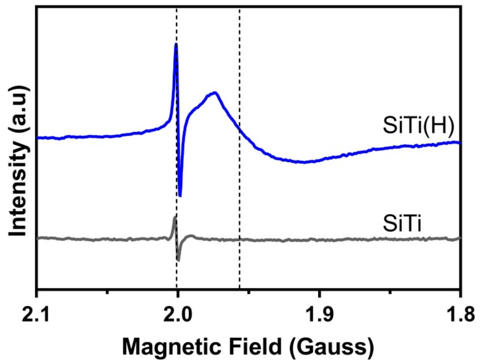 Materials 12 02756 g001