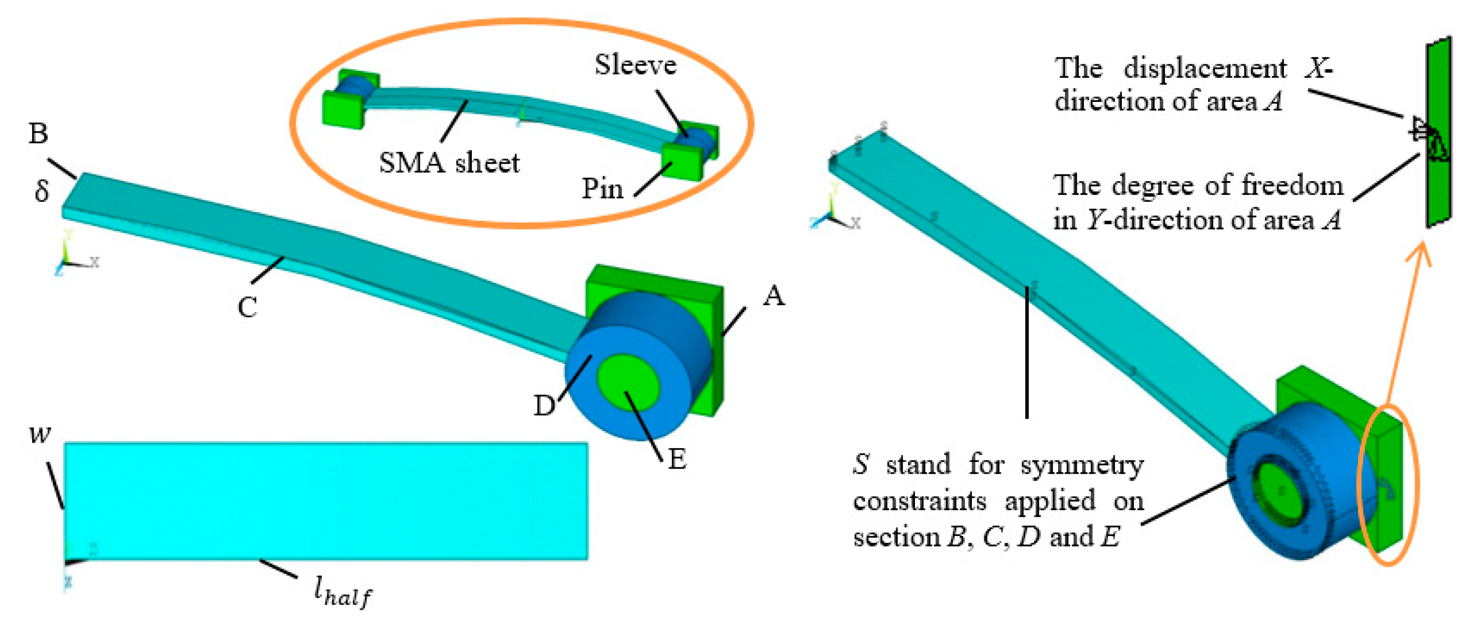 Materials 12 02842 g005