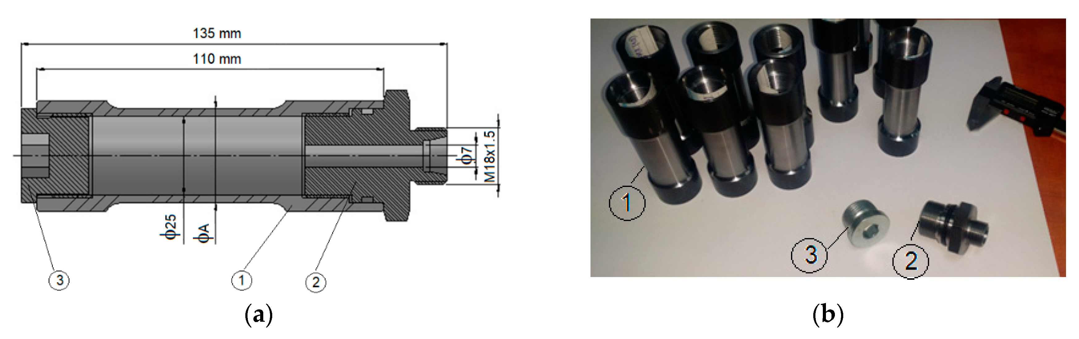 Materials 12 02849 g001