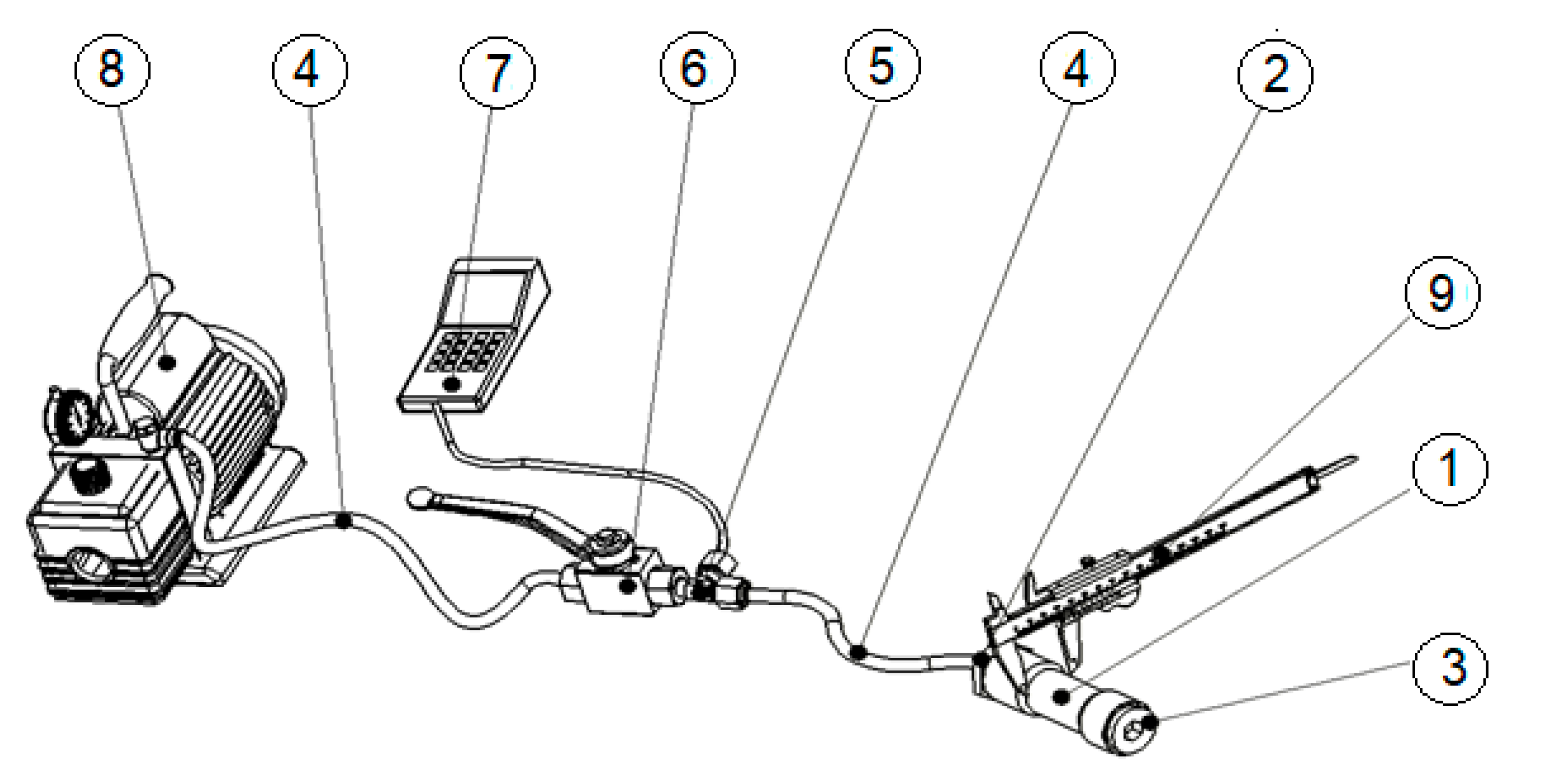 Materials 12 02849 g002