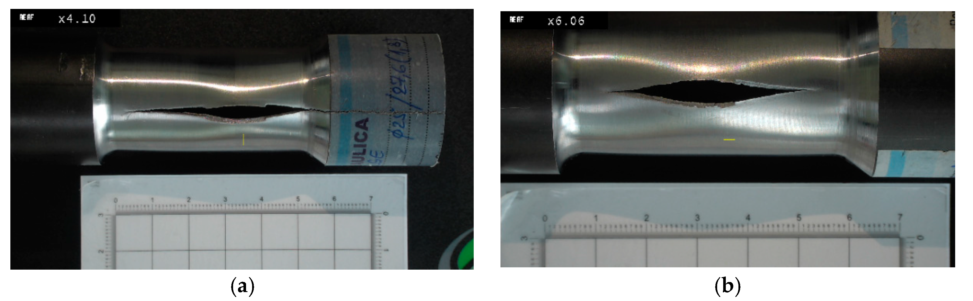 Materials 12 02849 g007