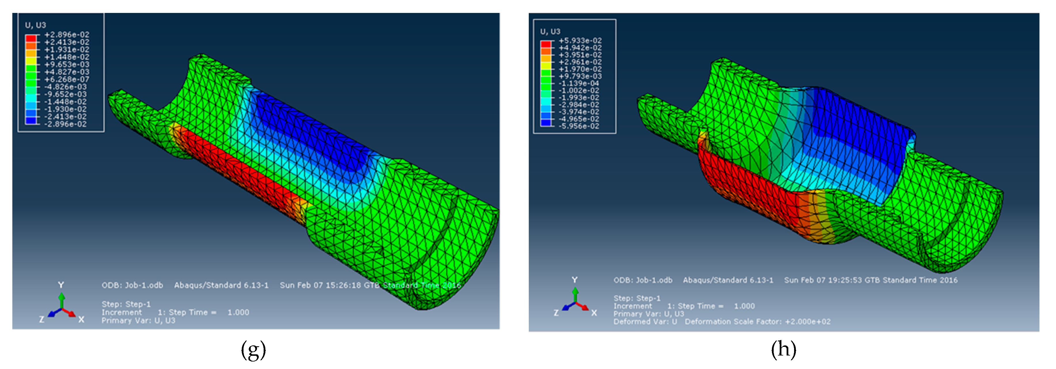 Materials 12 02849 g010b