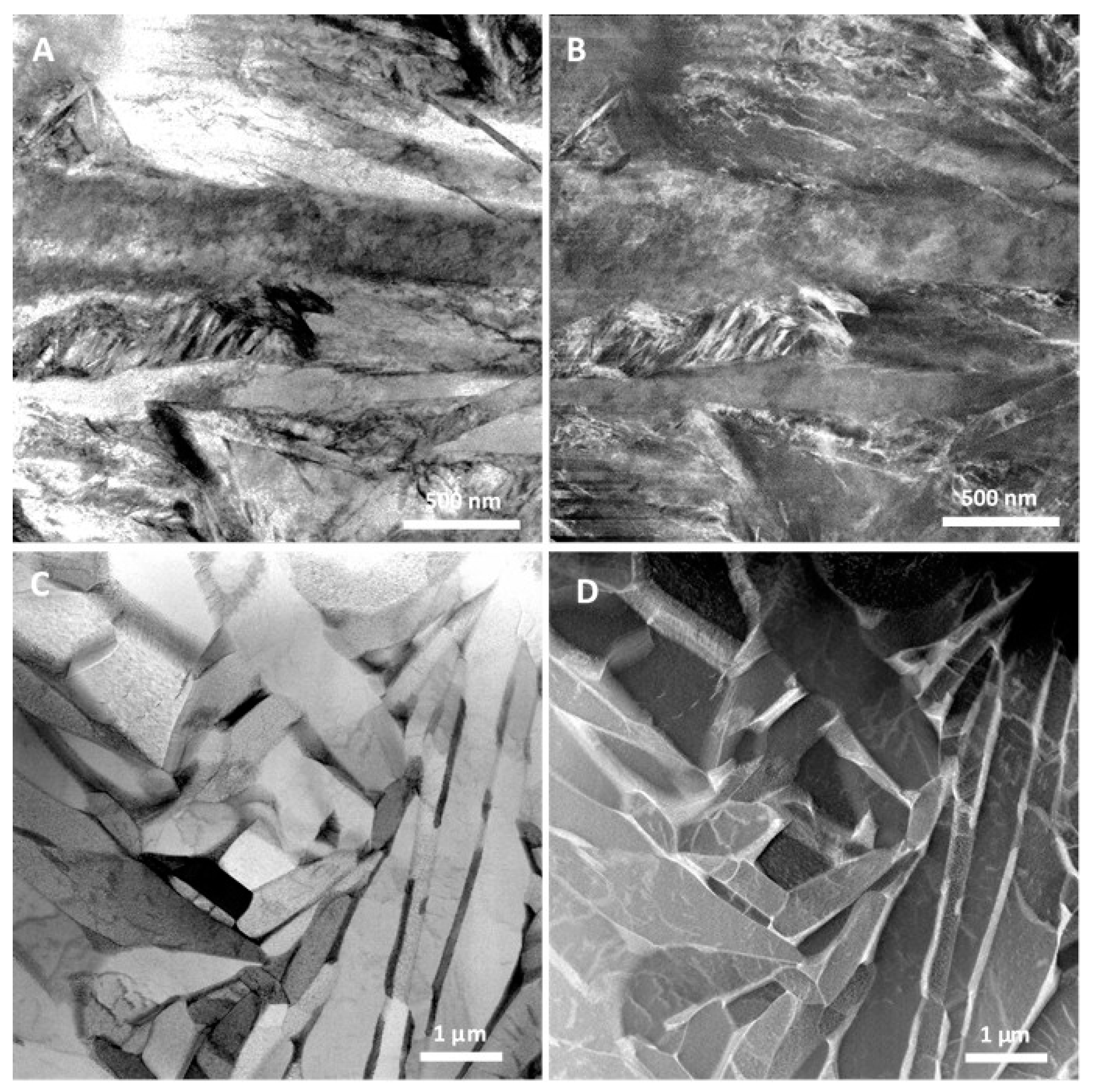 Materials 12 02876 g004