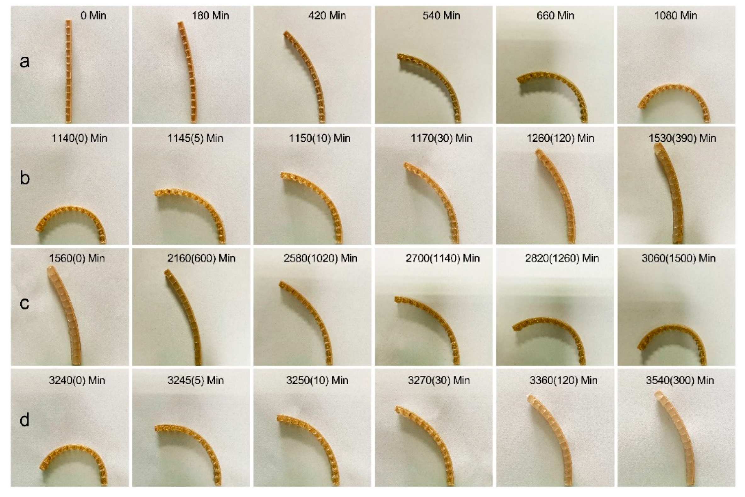 Materials 12 02896 g003 Materials 12 02896 g003