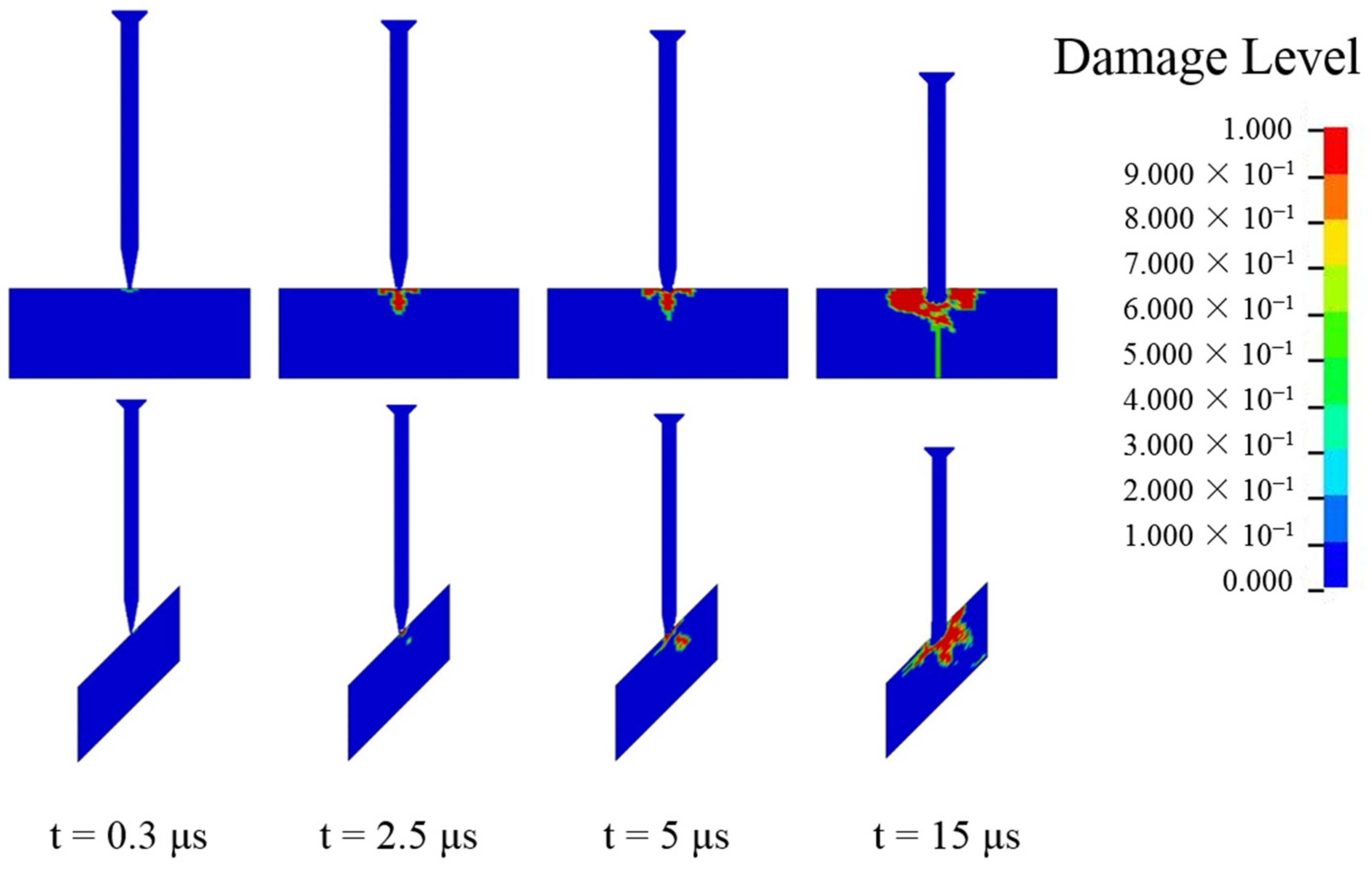 Materials 12 02946 g013