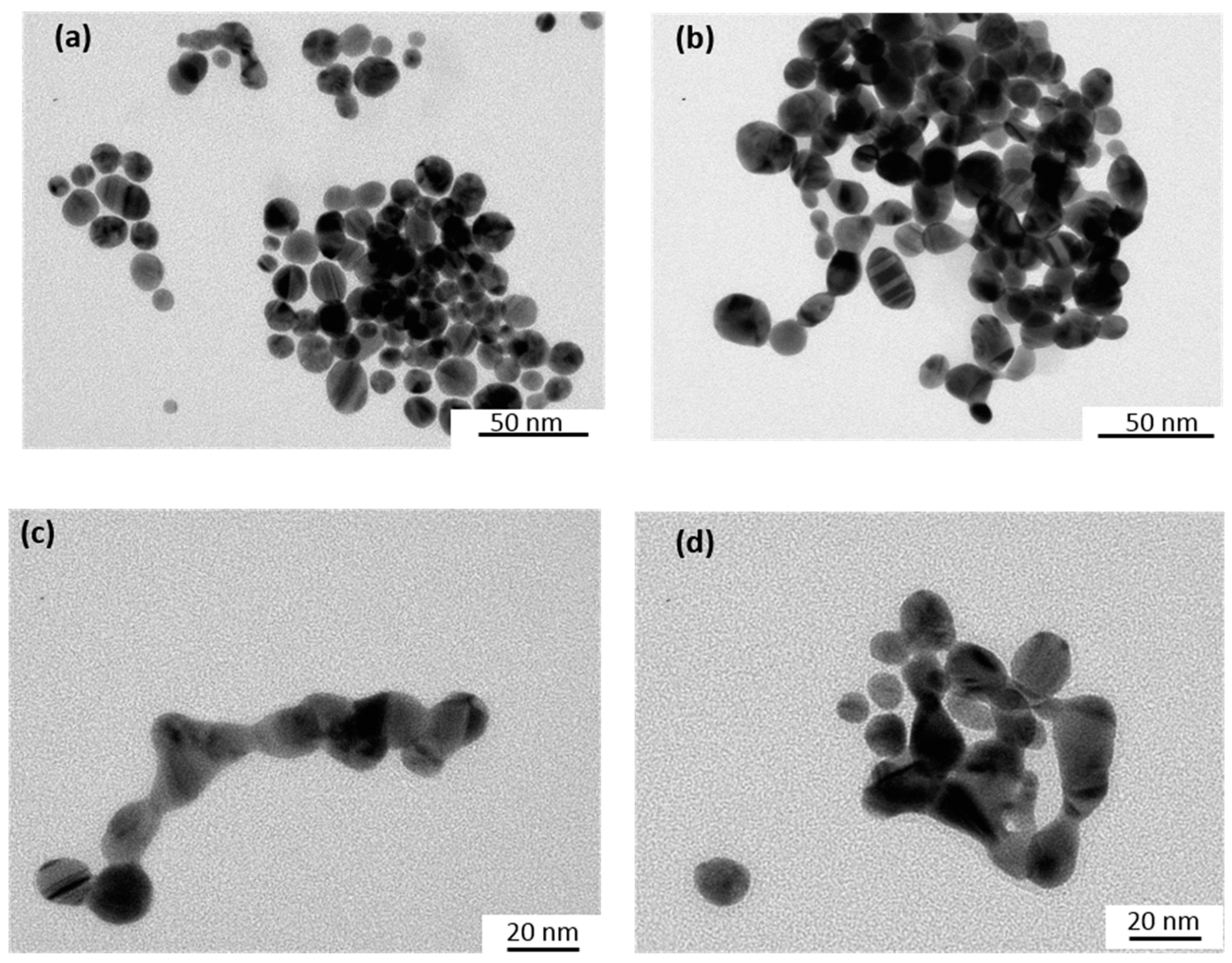 Materials 12 03012 g005 Materials 12 03012 g005
