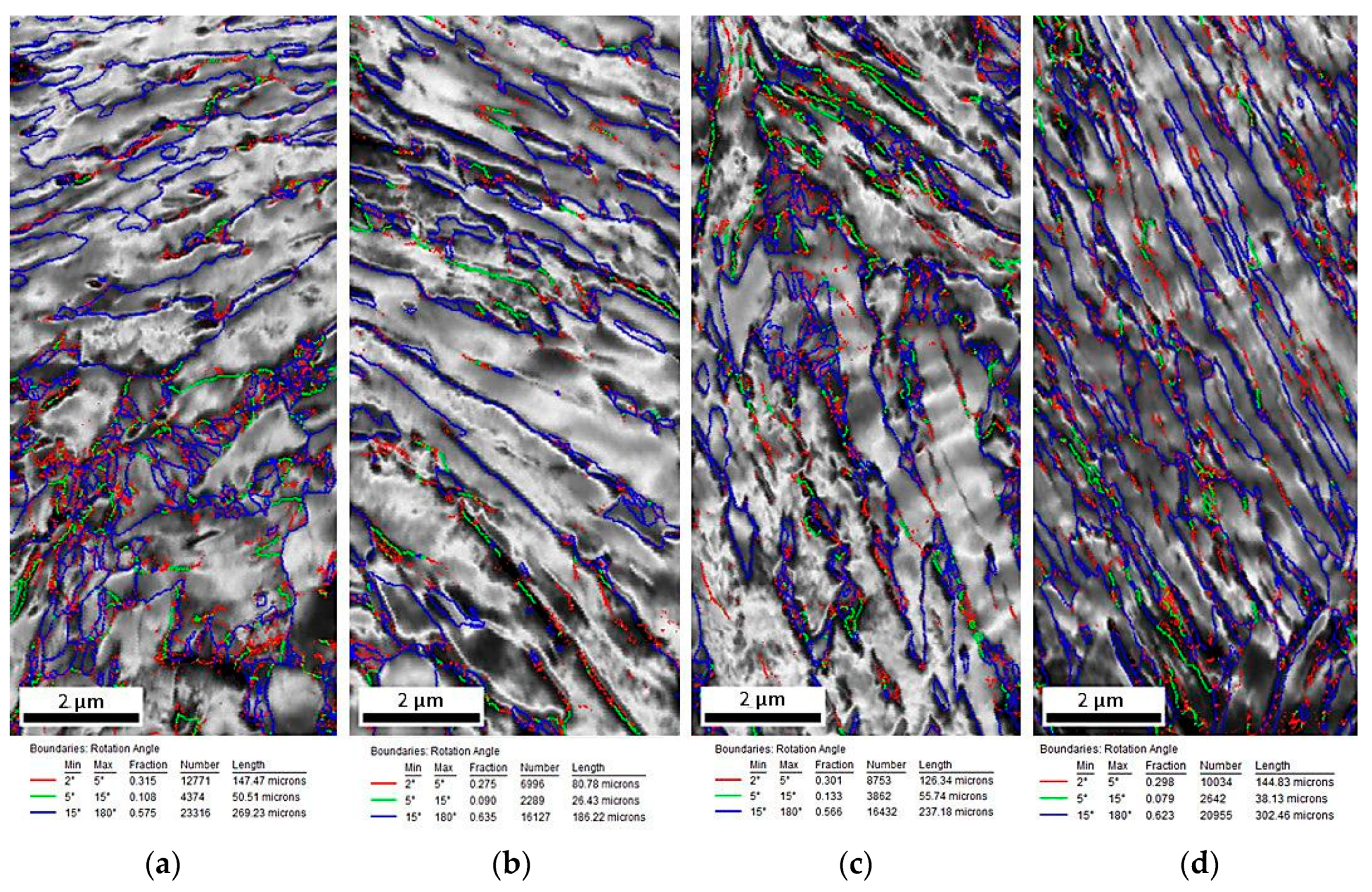 Materials 12 03042 g007