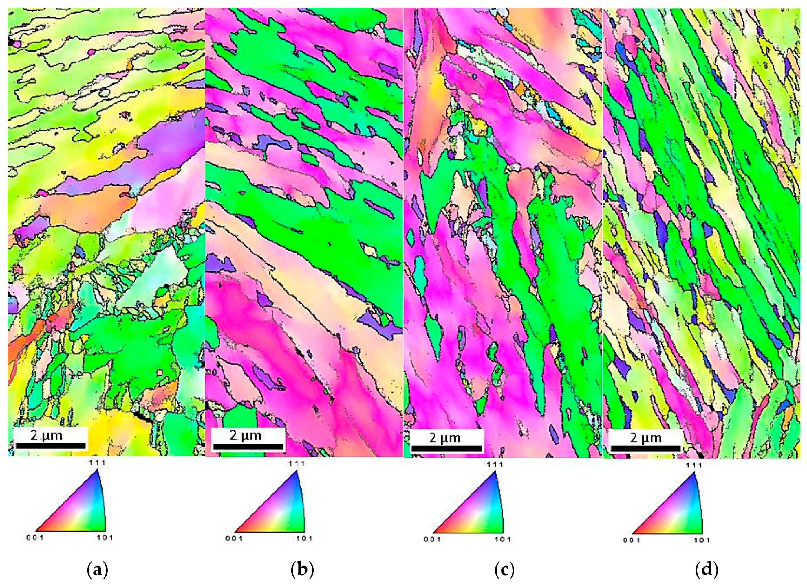 Materials 12 03042 g009