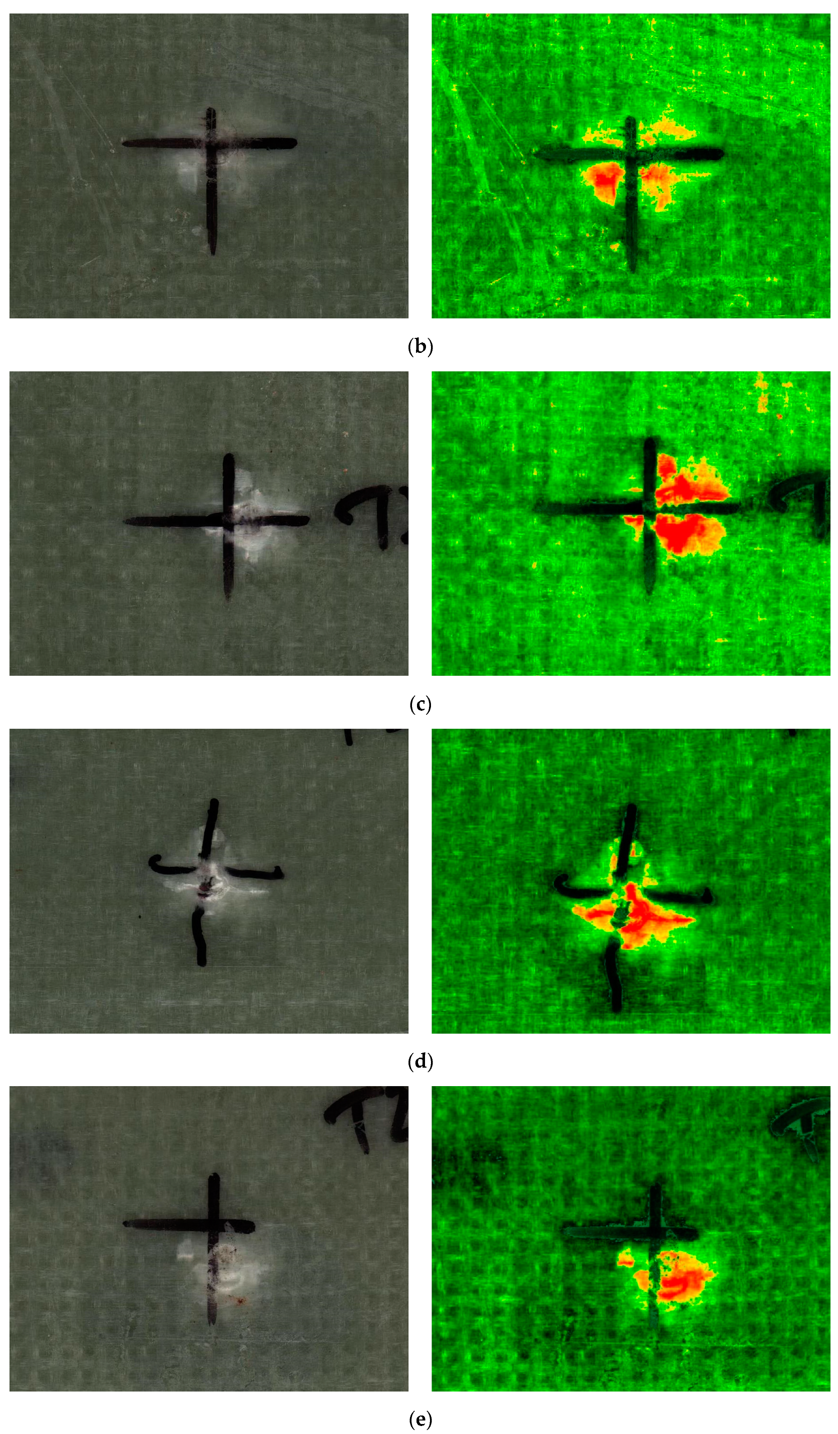 Materials 12 03057 g005b