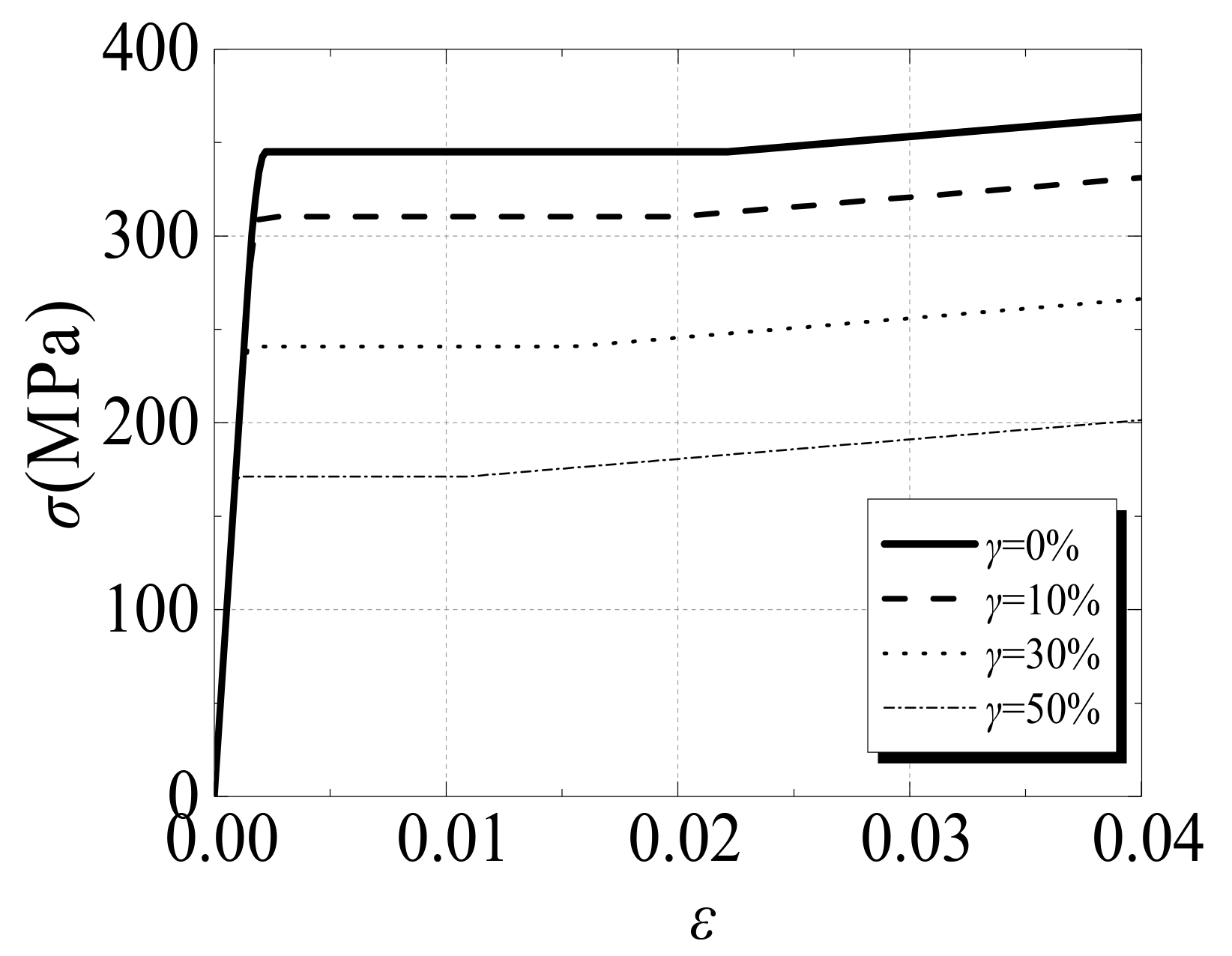 Materials 12 03070 g001