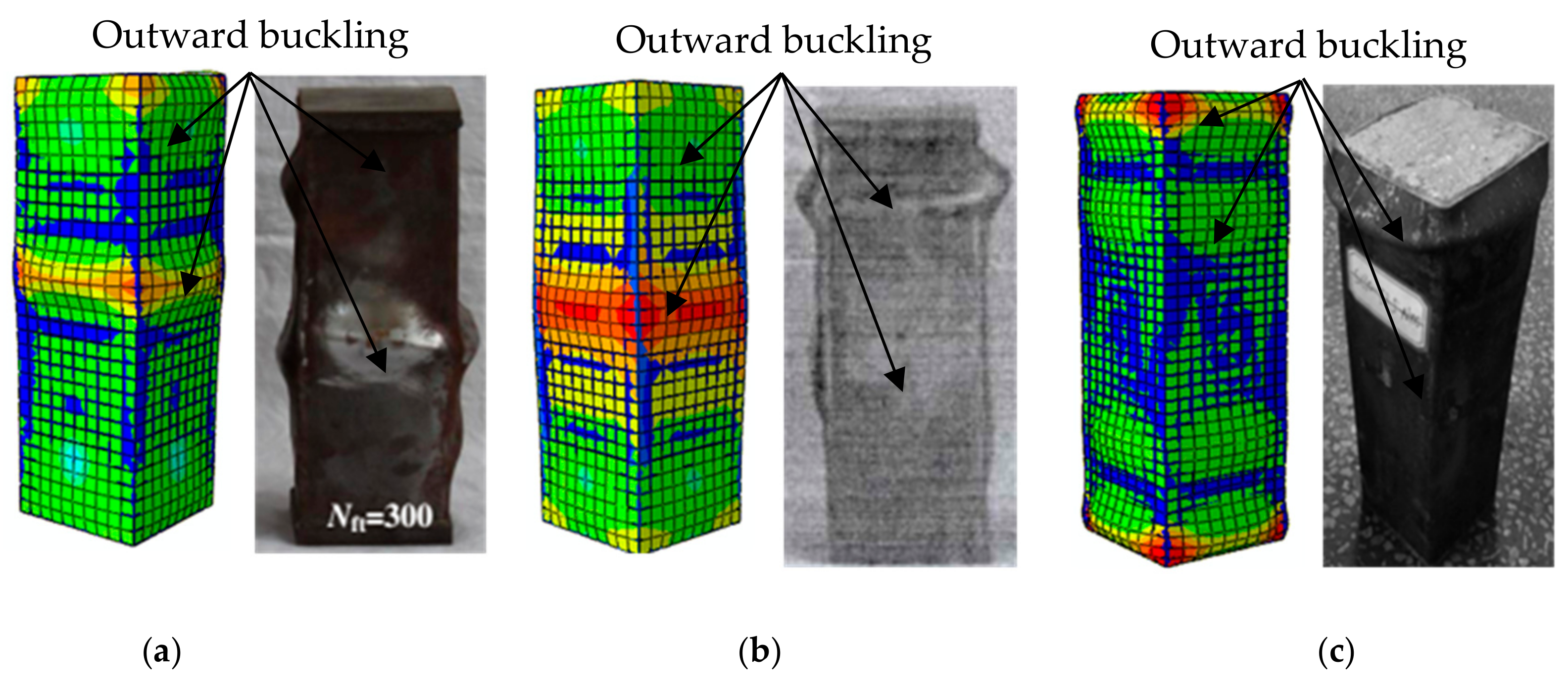 Materials 12 03070 g004