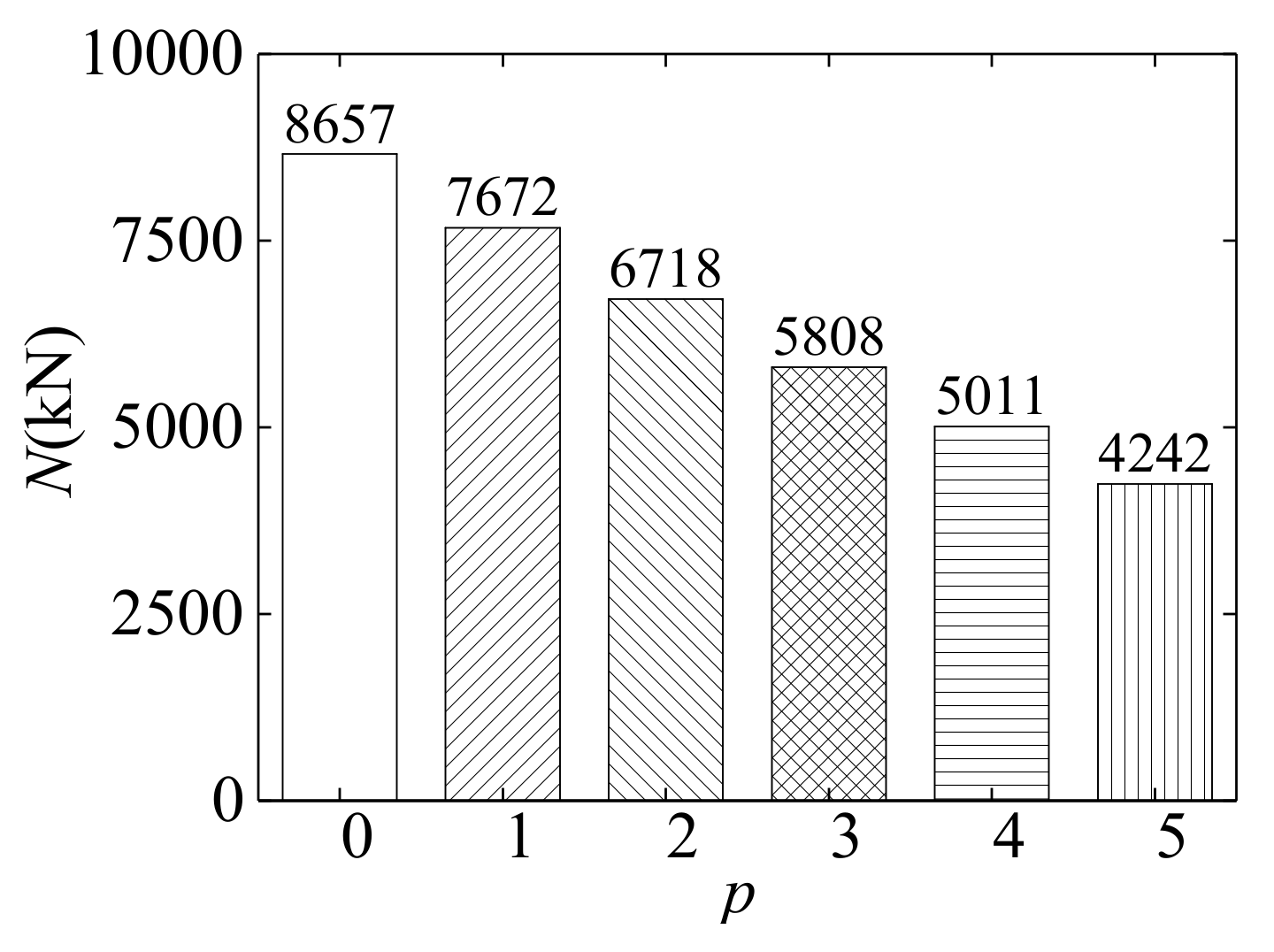 Materials 12 03070 g012