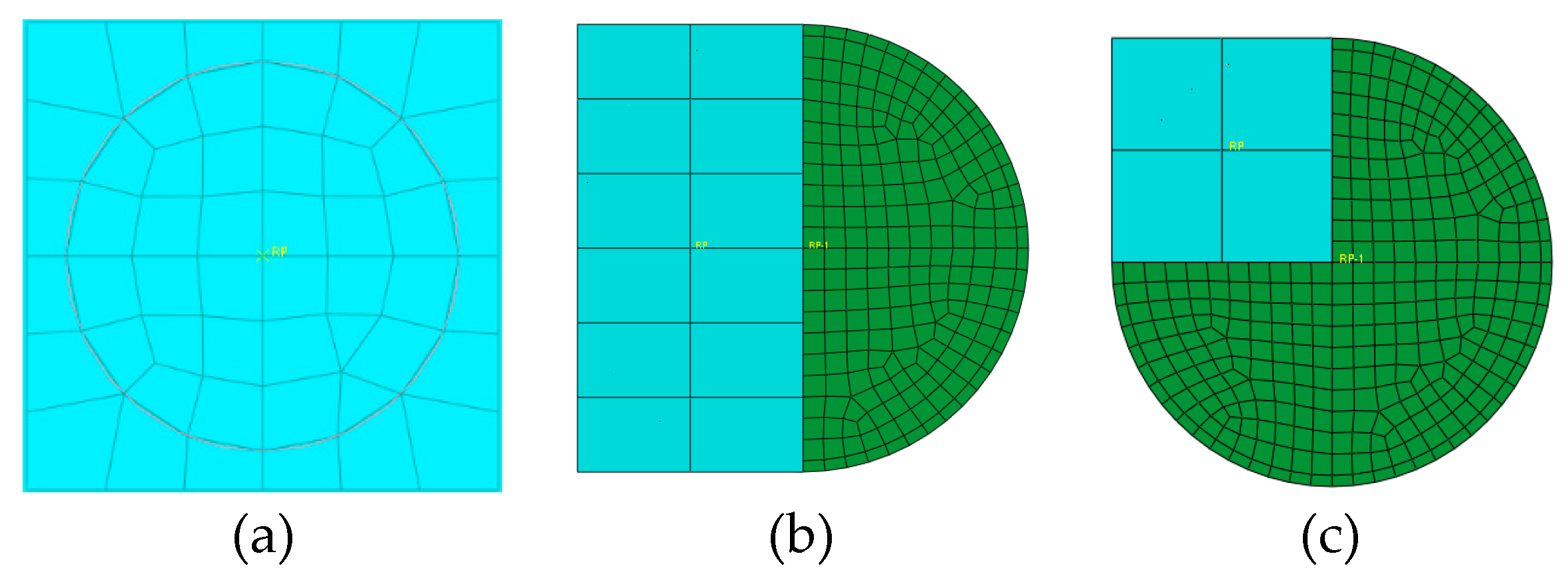 Materials 12 03134 g008