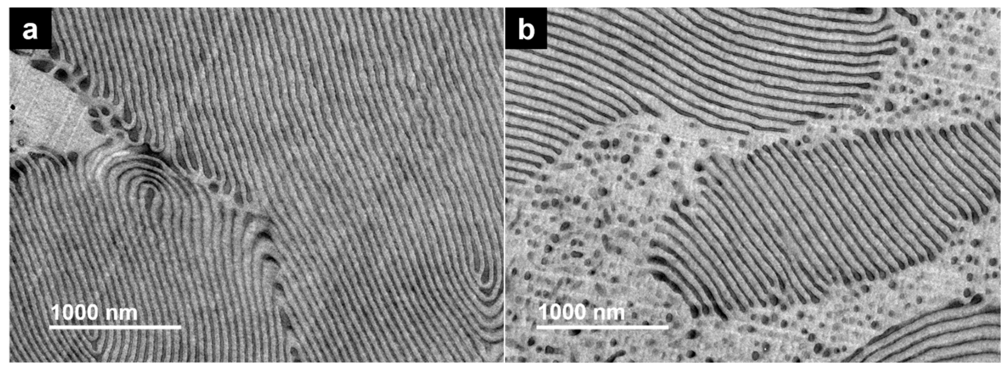 Materials 12 03145 g007