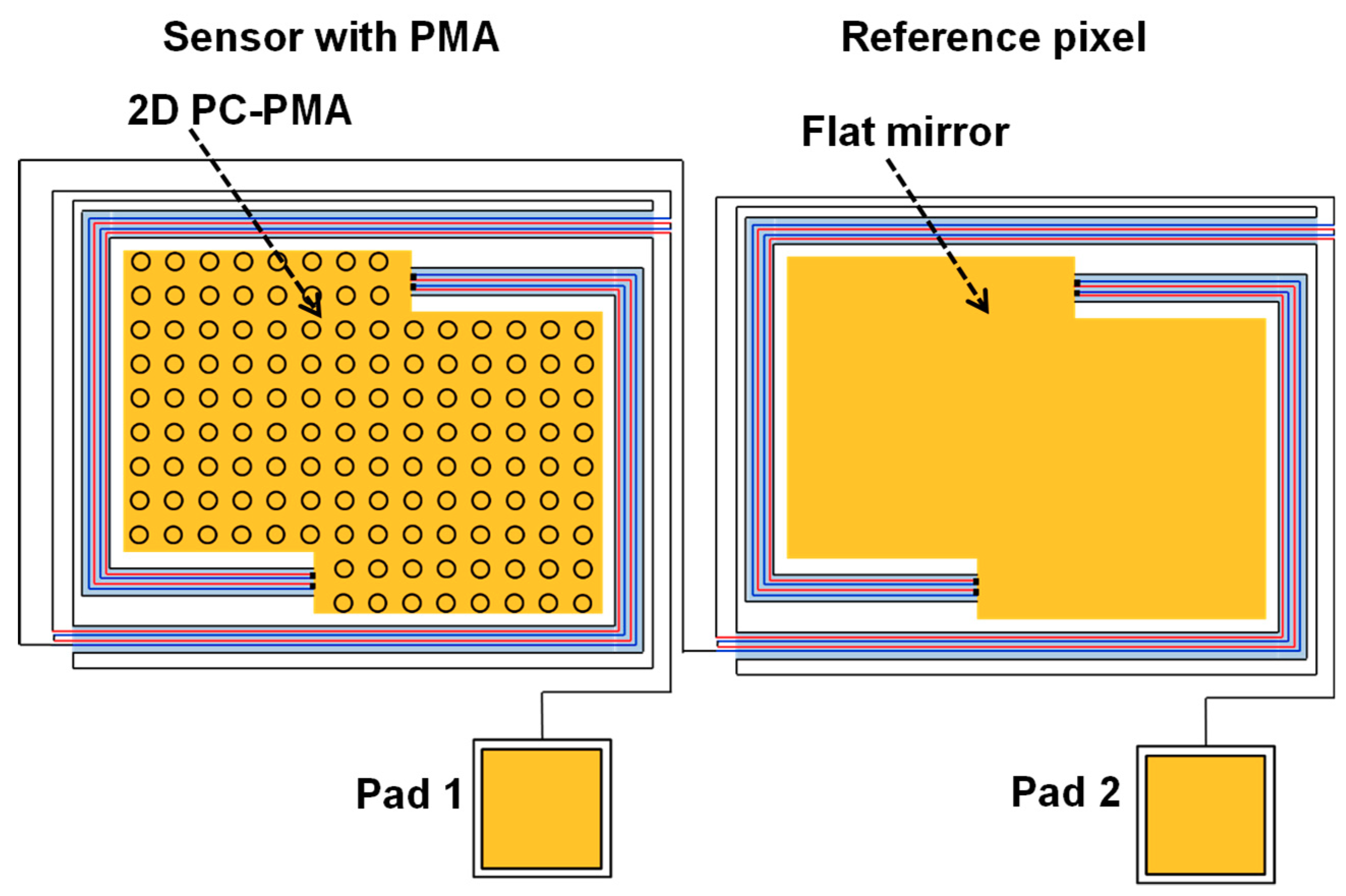 Materials 12 03157 g004