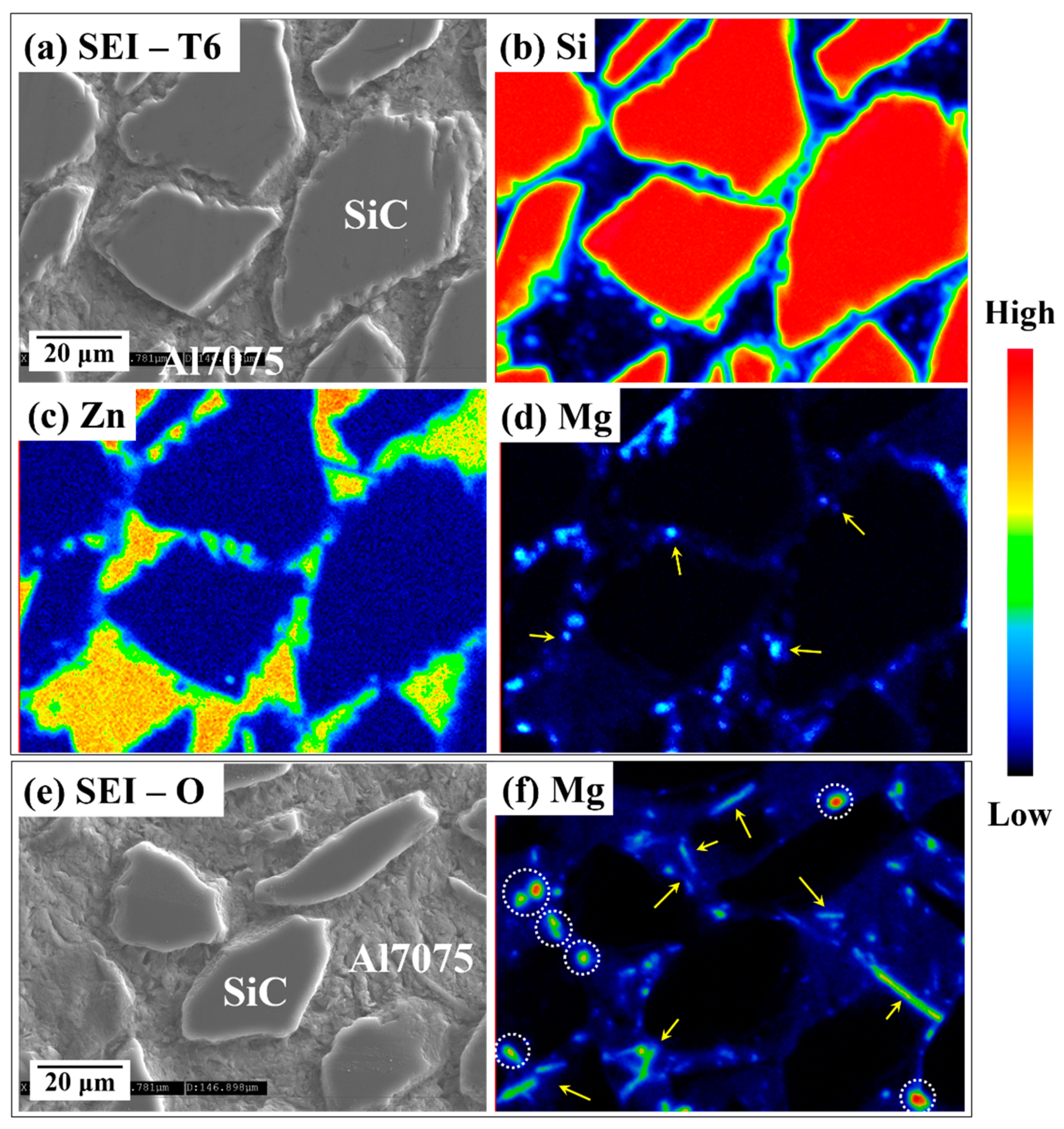 Materials 12 03374 g005