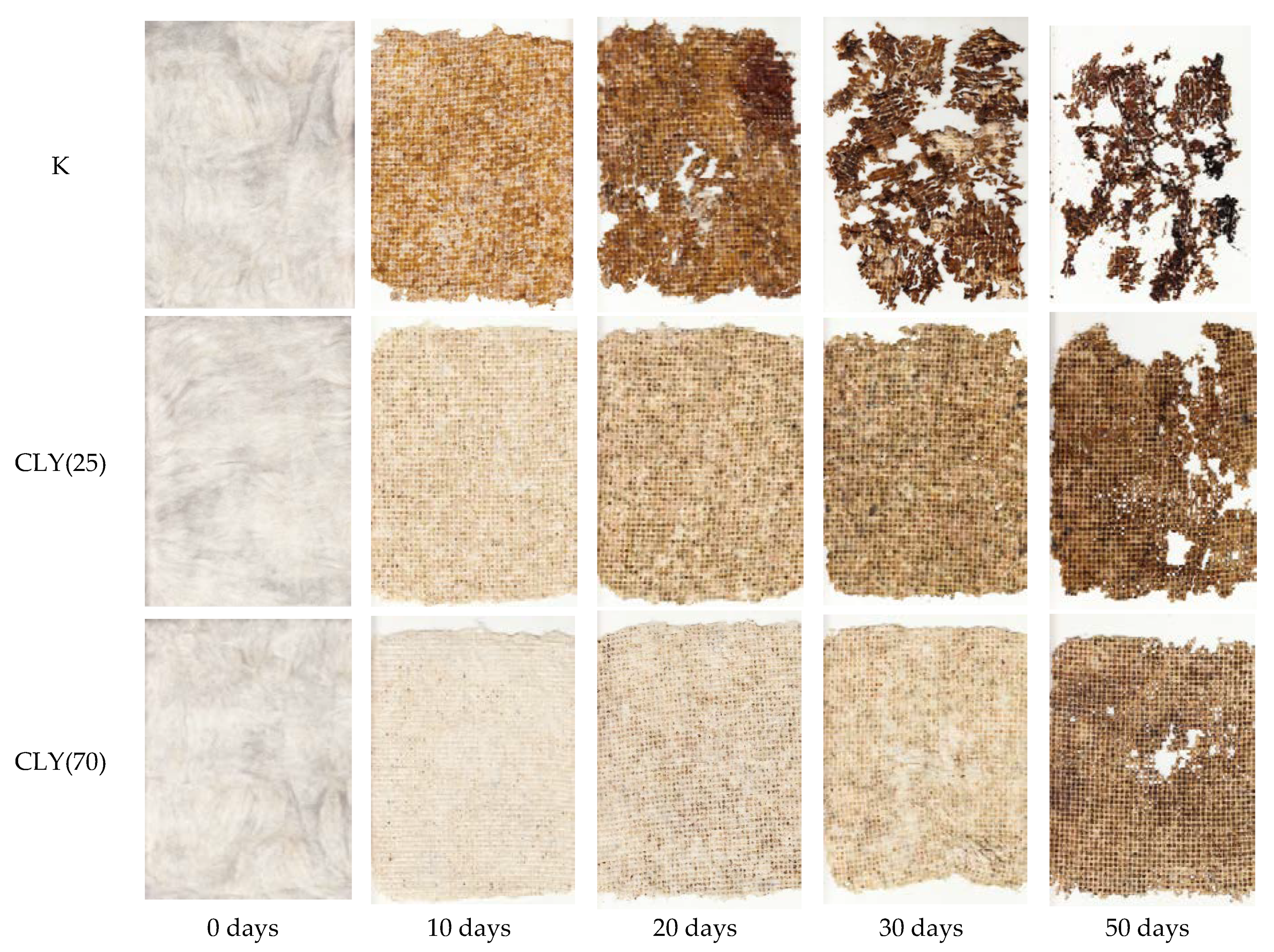 Materials 12 03399 g006