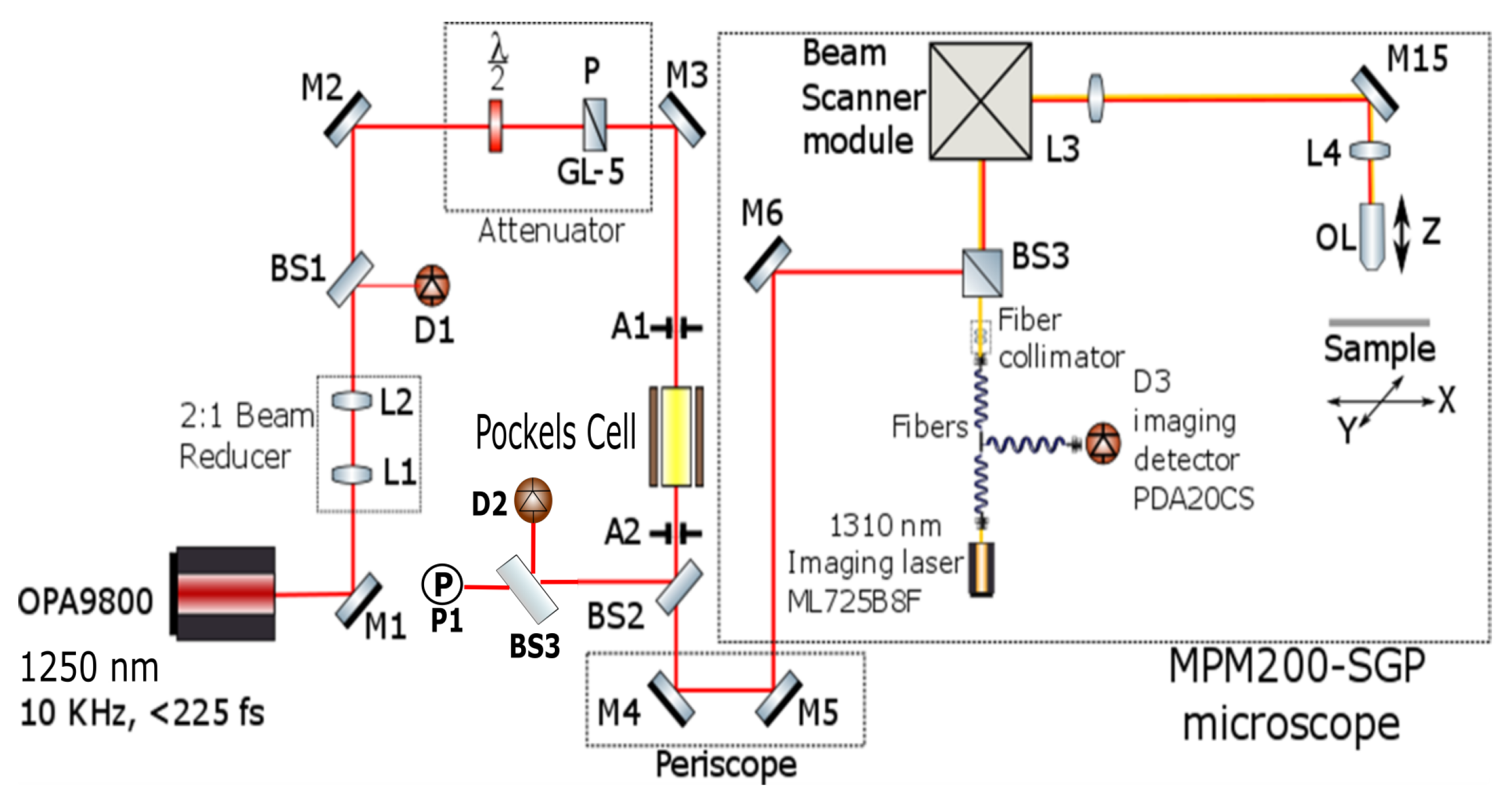 Materials 12 03411 g002
