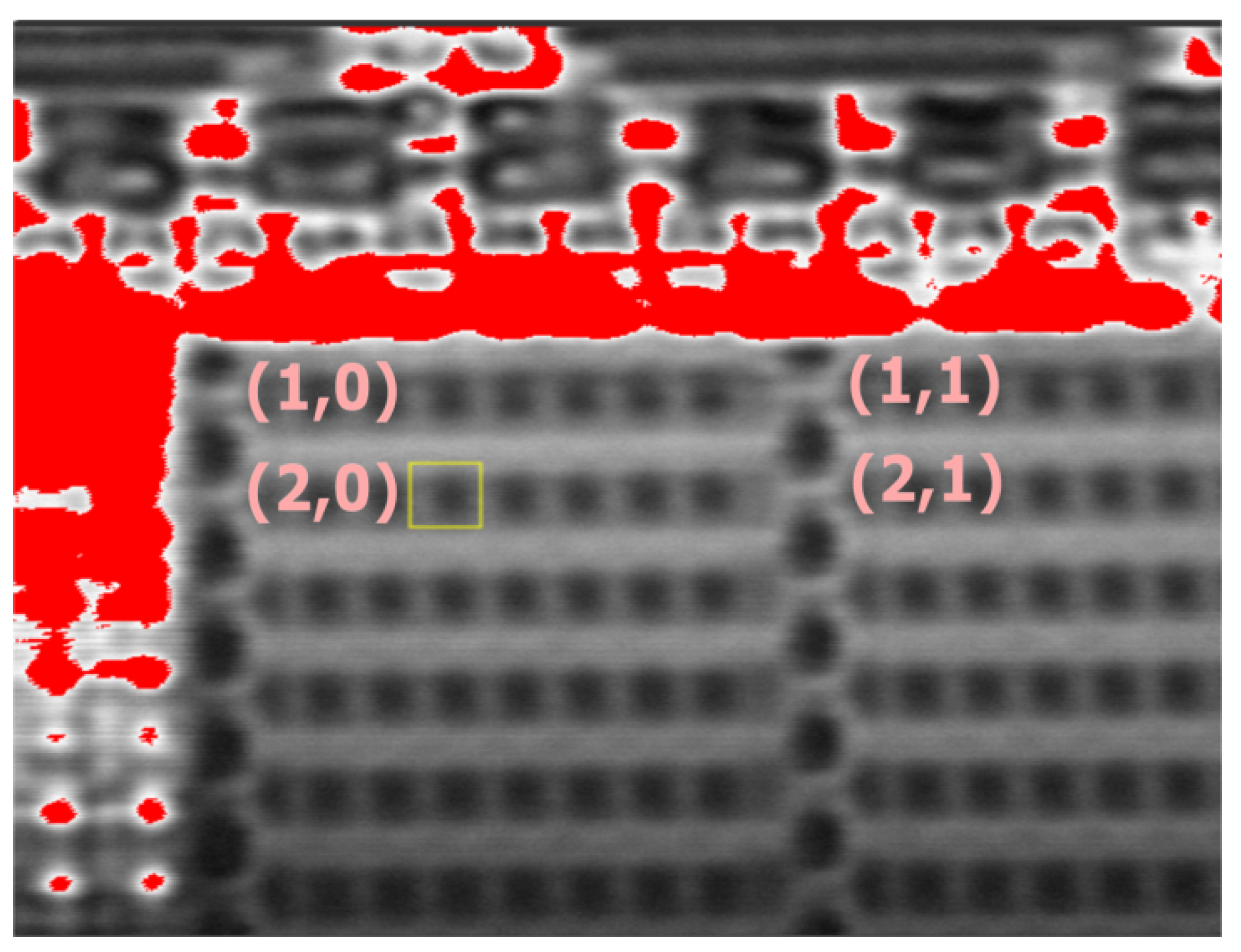 Materials 12 03411 g004