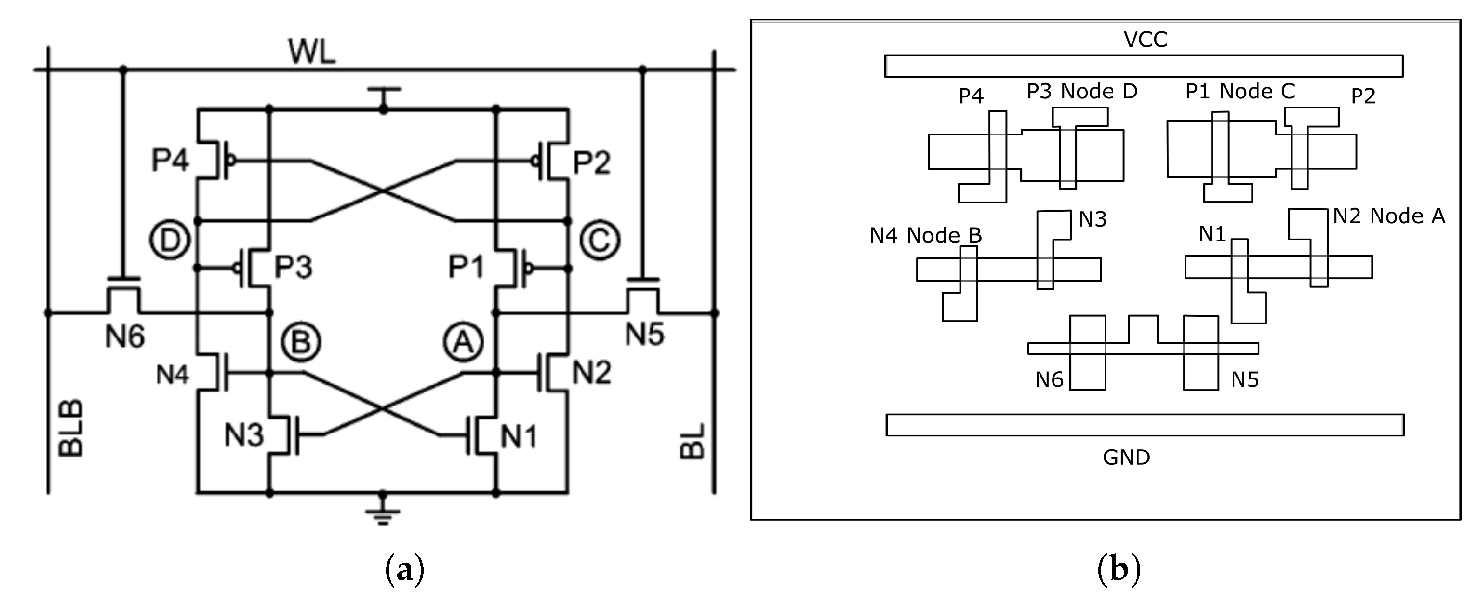 Materials 12 03411 g008