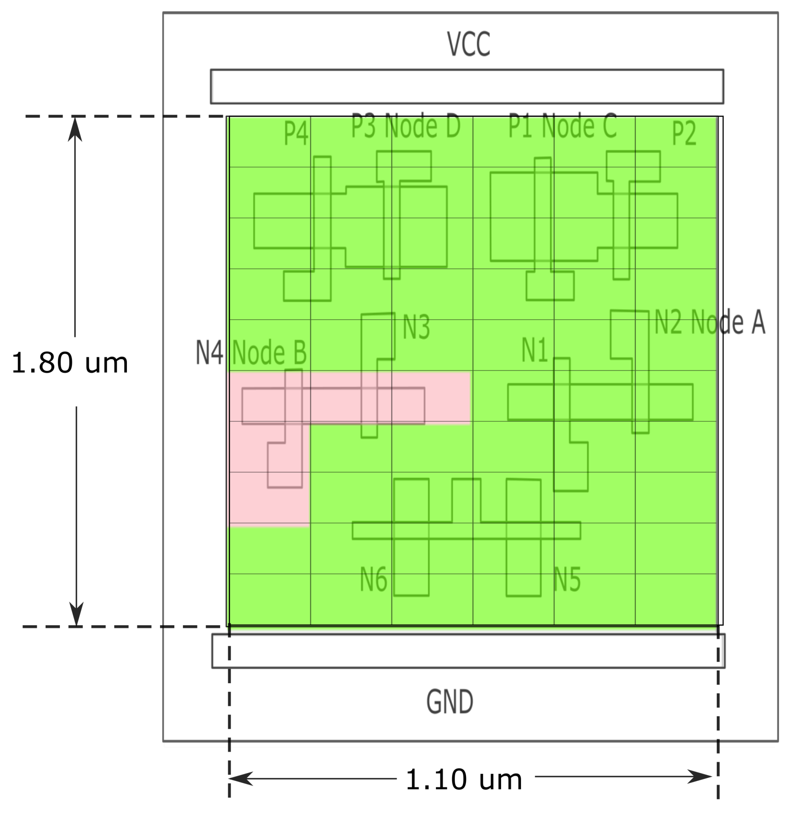 Materials 12 03411 g009