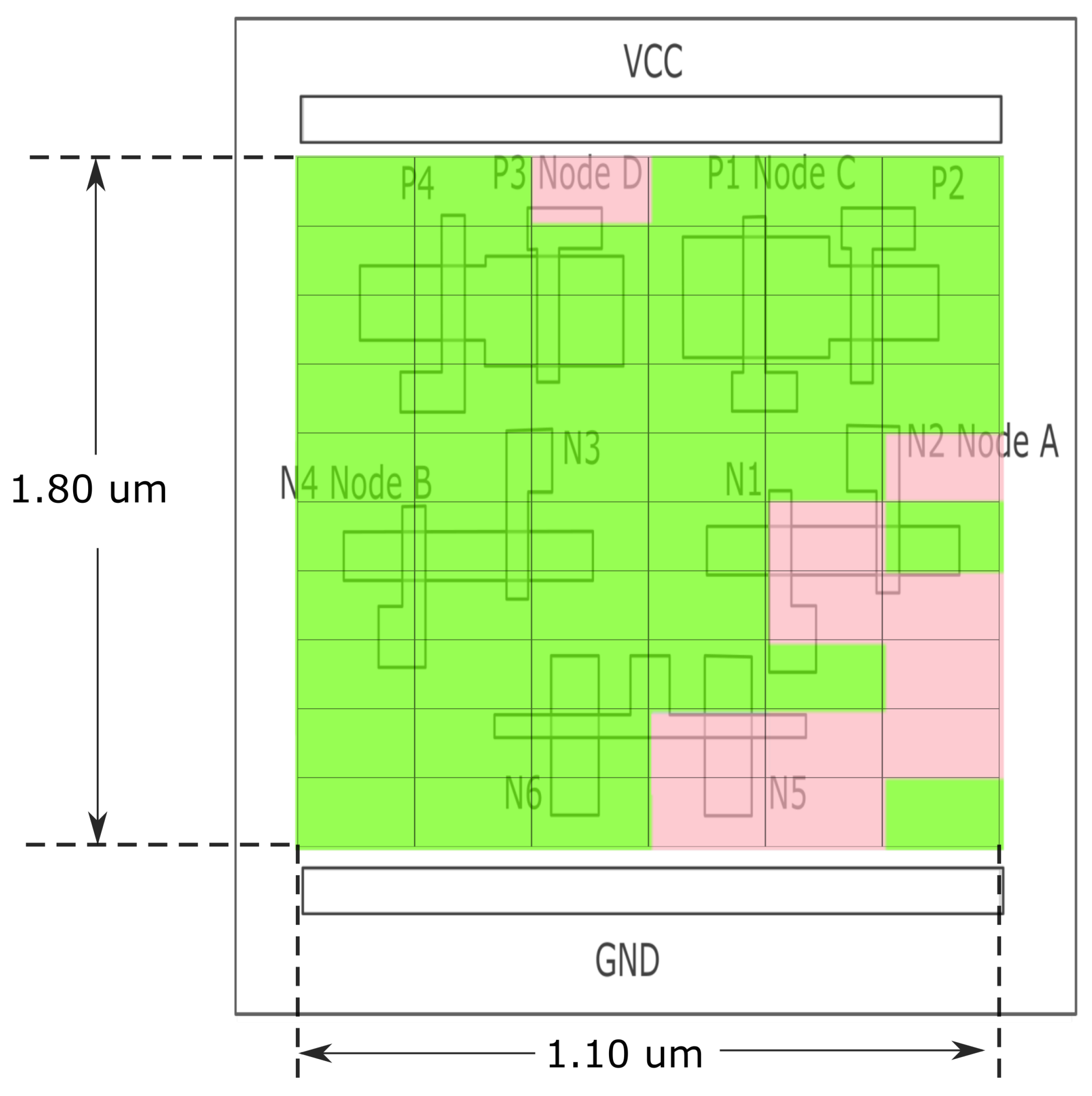 Materials 12 03411 g010
