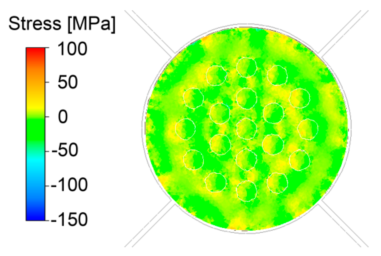 Materials 12 03462 g005