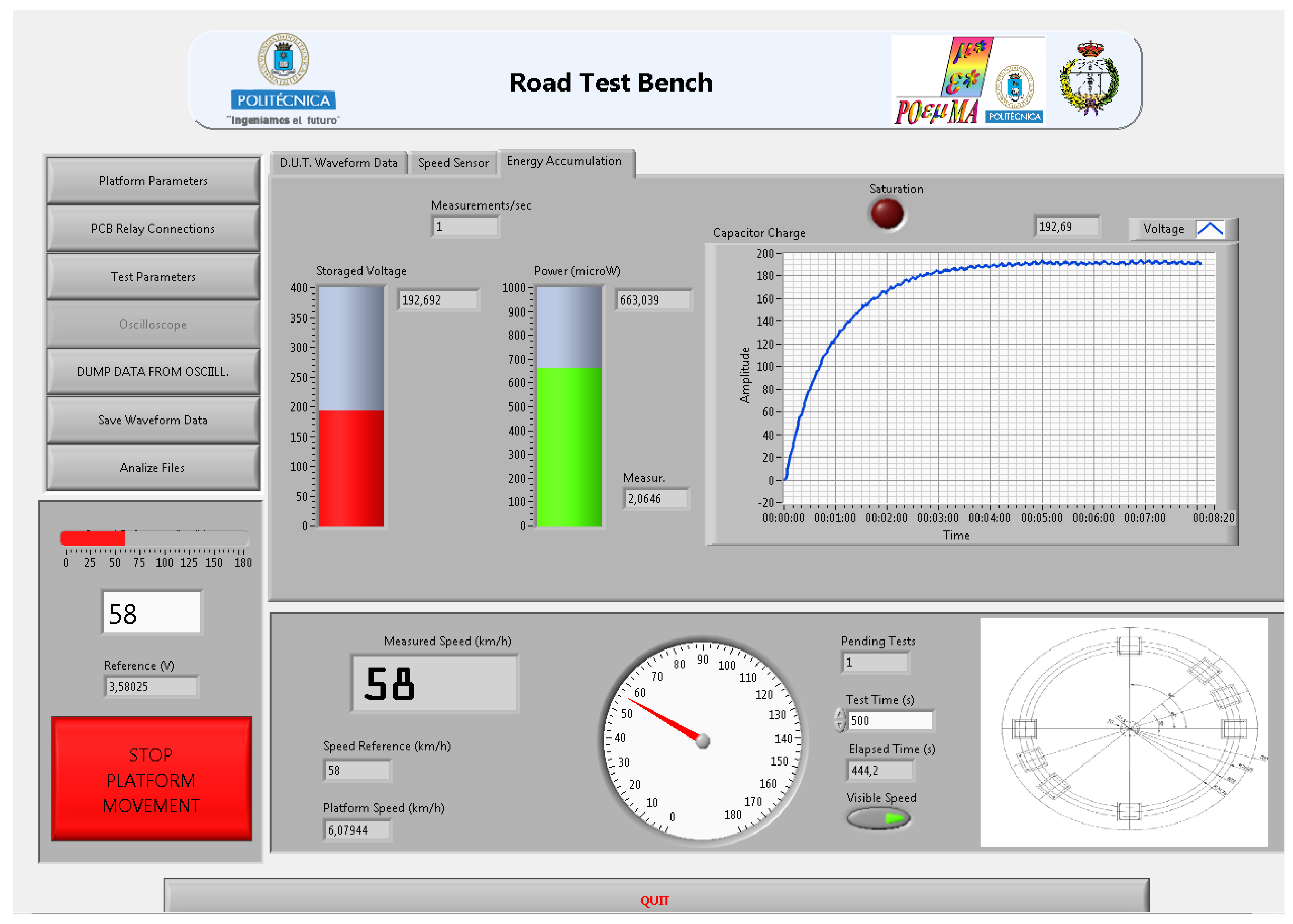 Materials 12 03725 g005