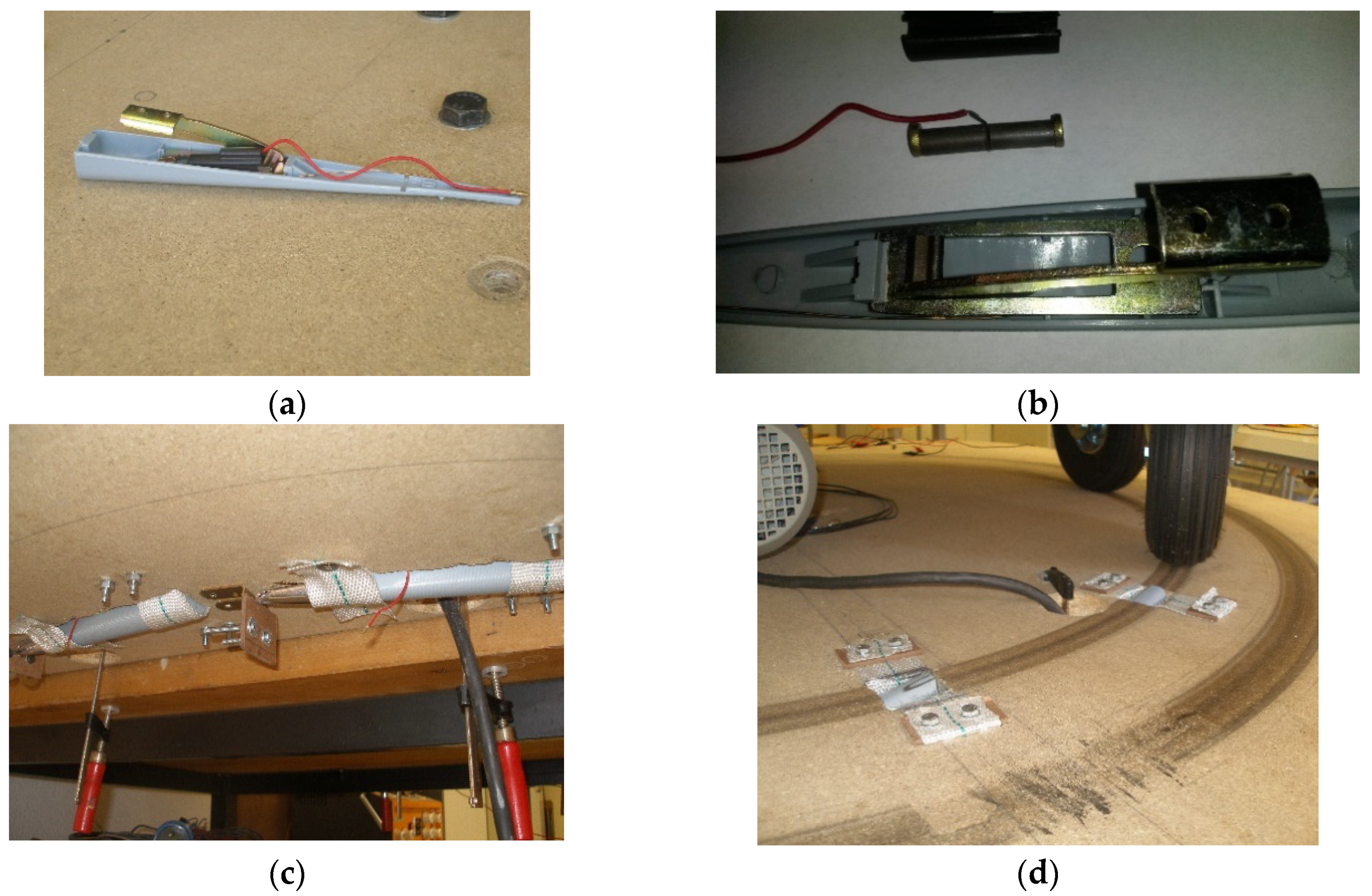 Materials 12 03725 g007