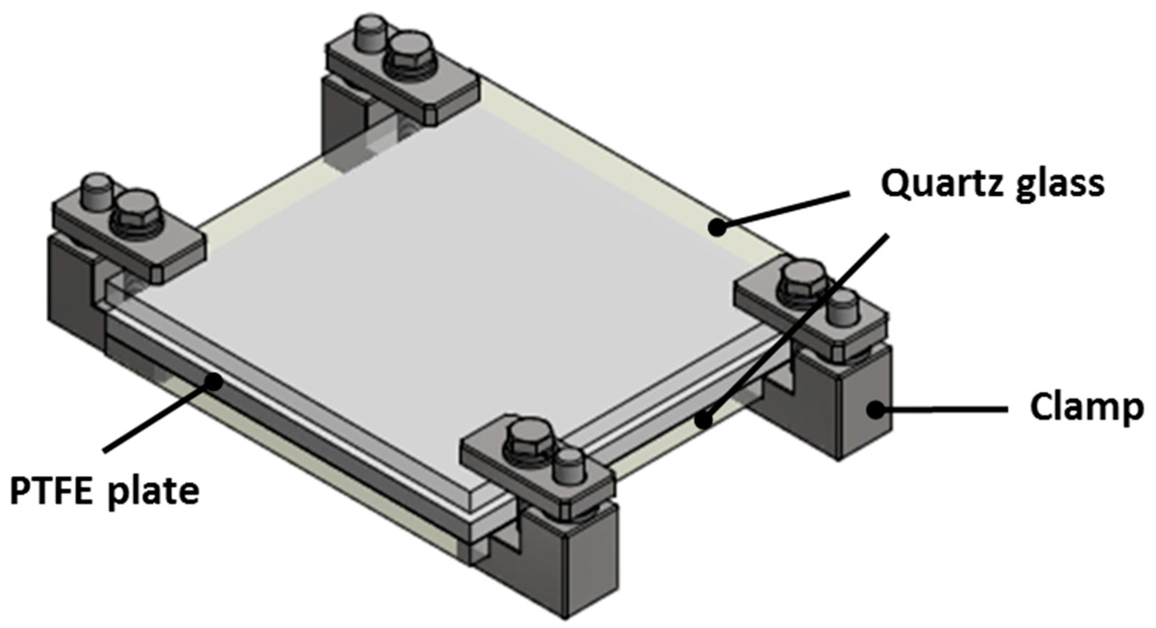 Materials 12 03737 g001